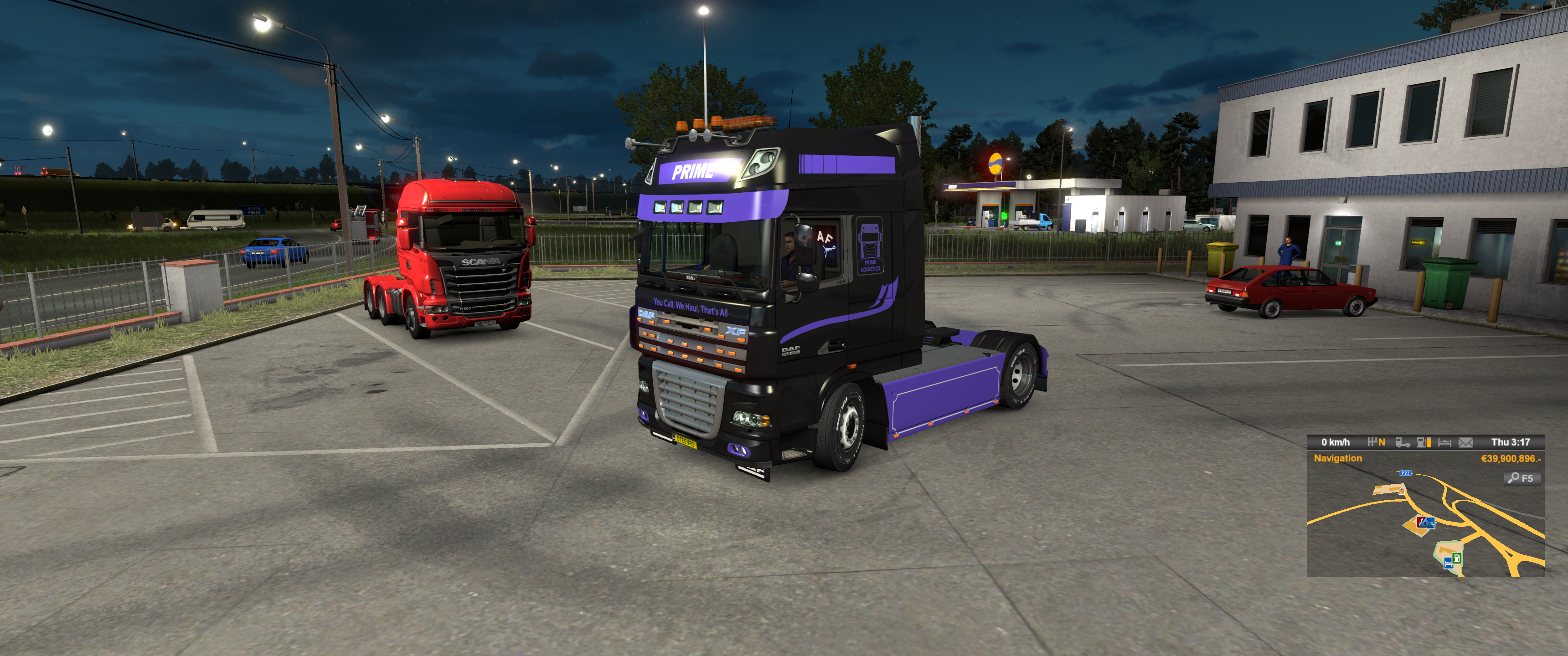 ets2_20191126_041729_00