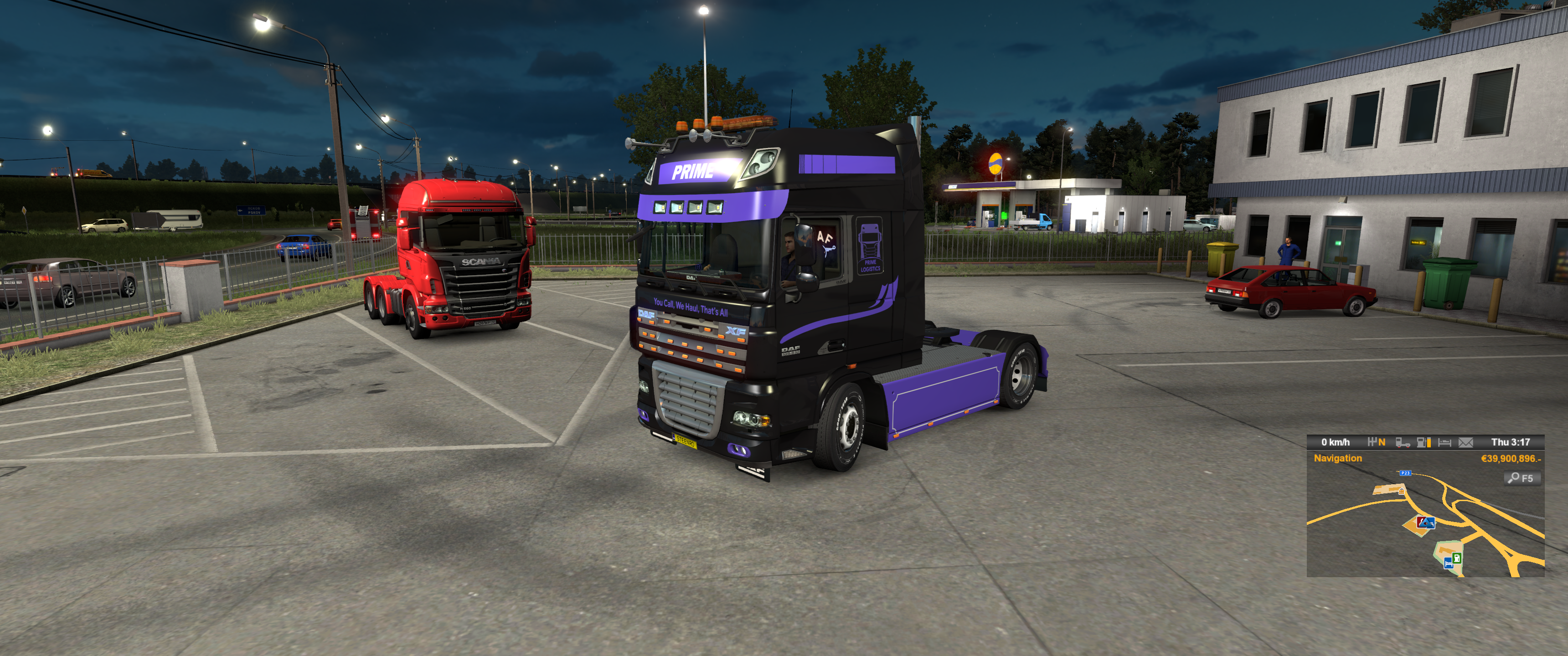 ets2_20191126_041732_00