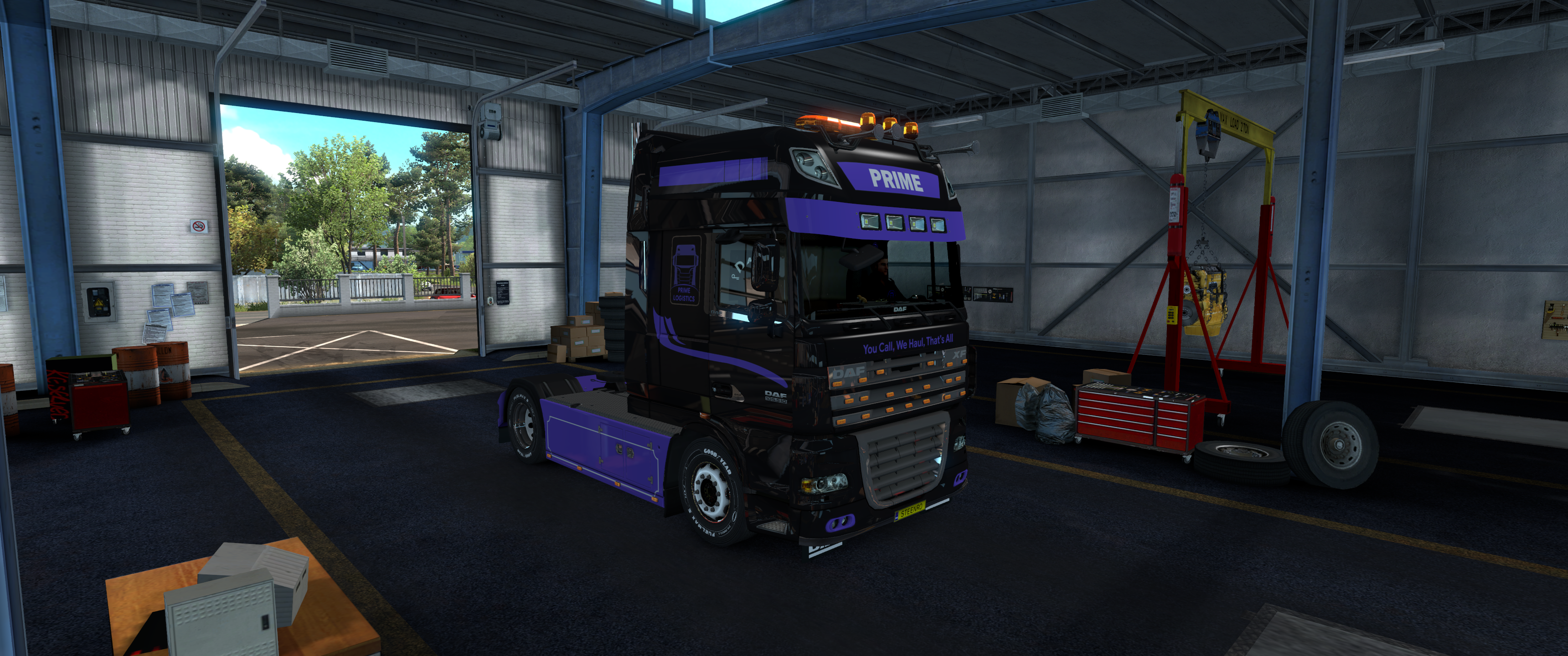 ets2_20191126_181513_00