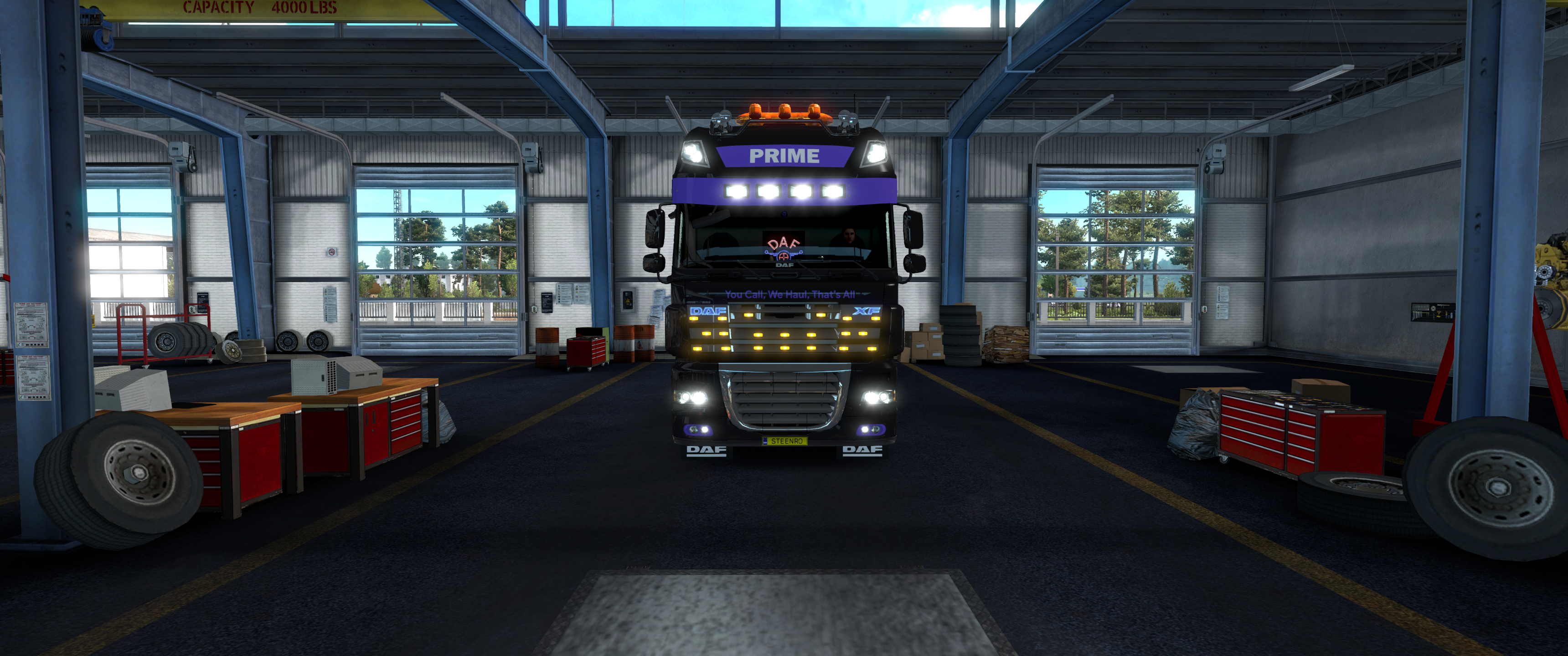 ets2_20191126_181847_00