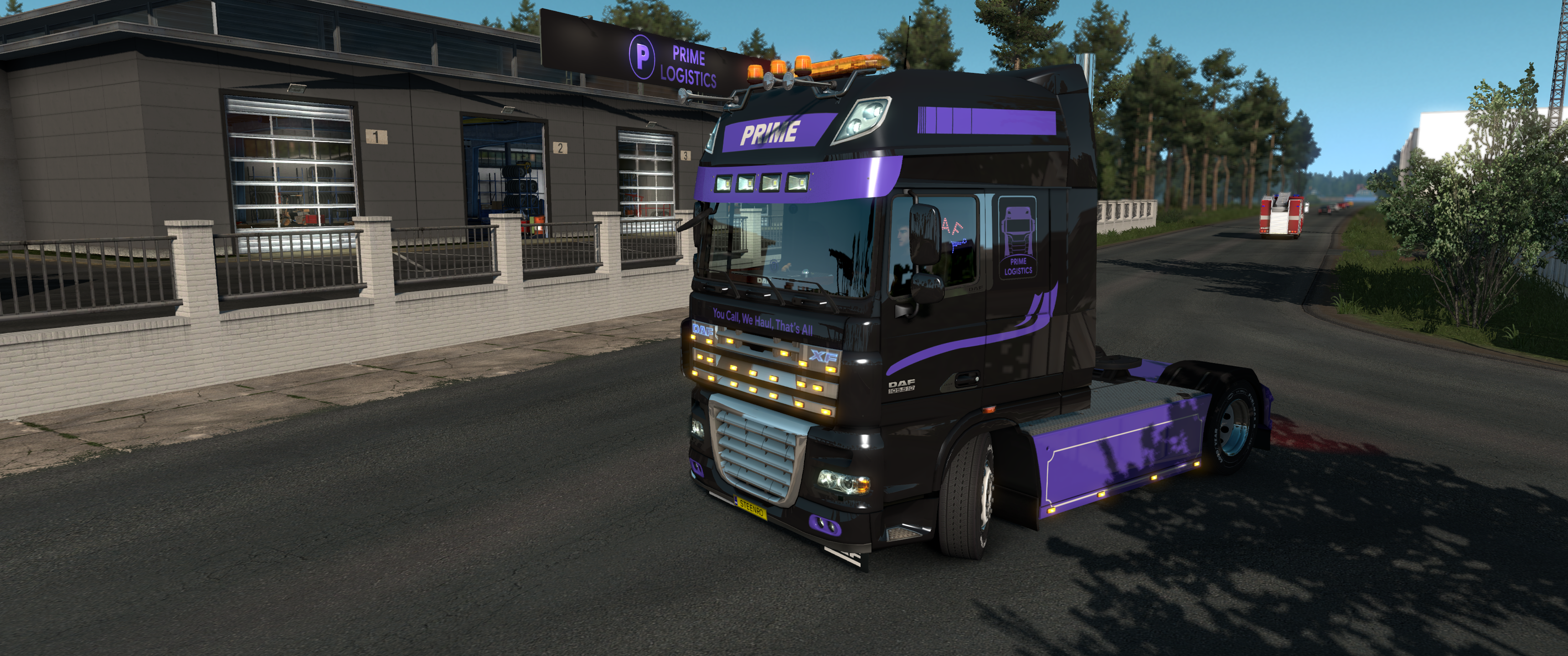 ets2_20191126_194559_00