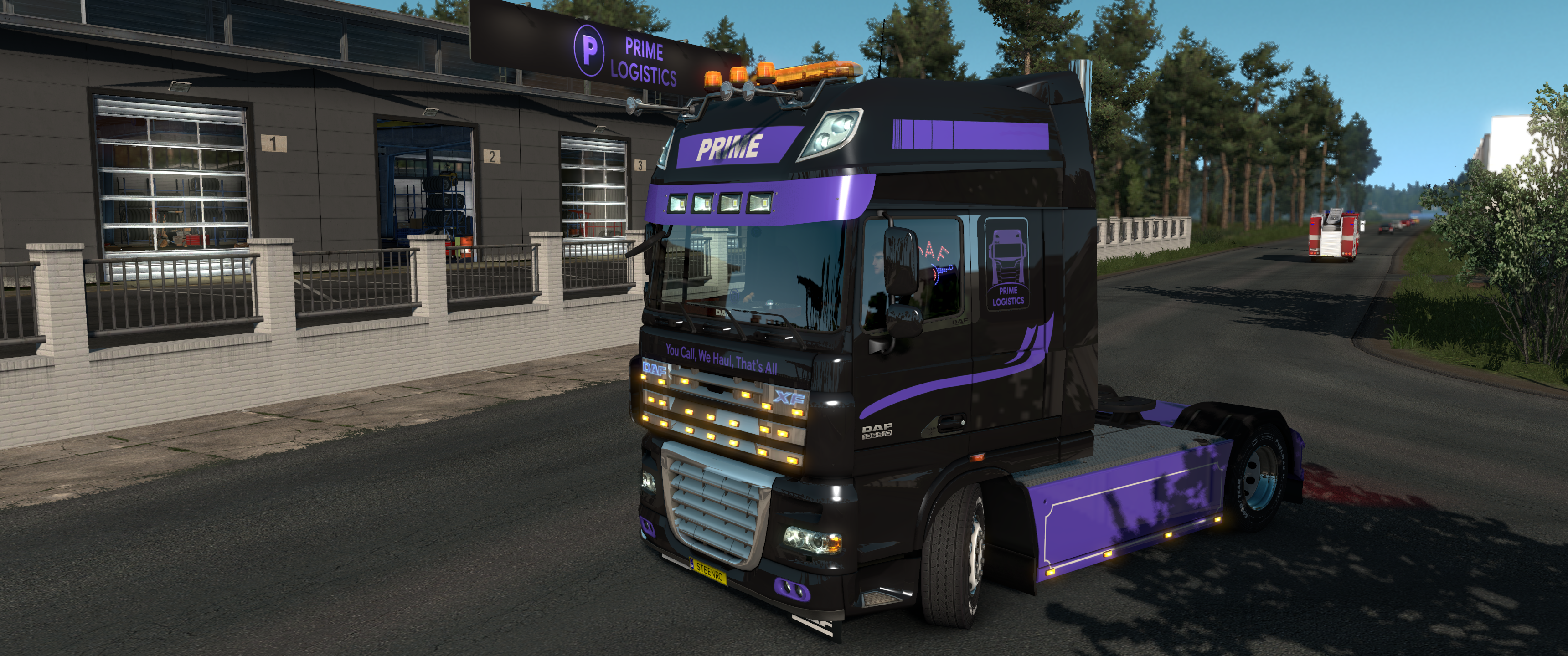 ets2_20191126_194654_00