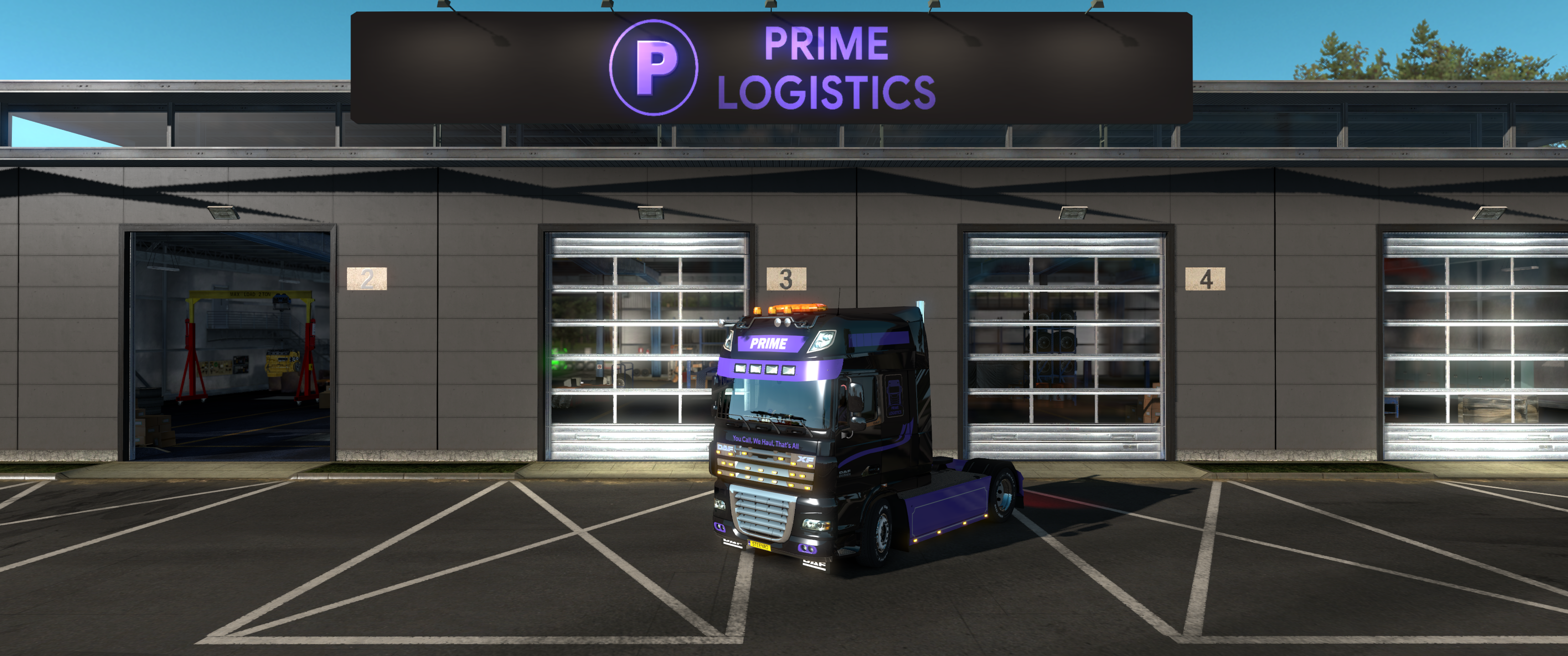 ets2_20191126_195201_00