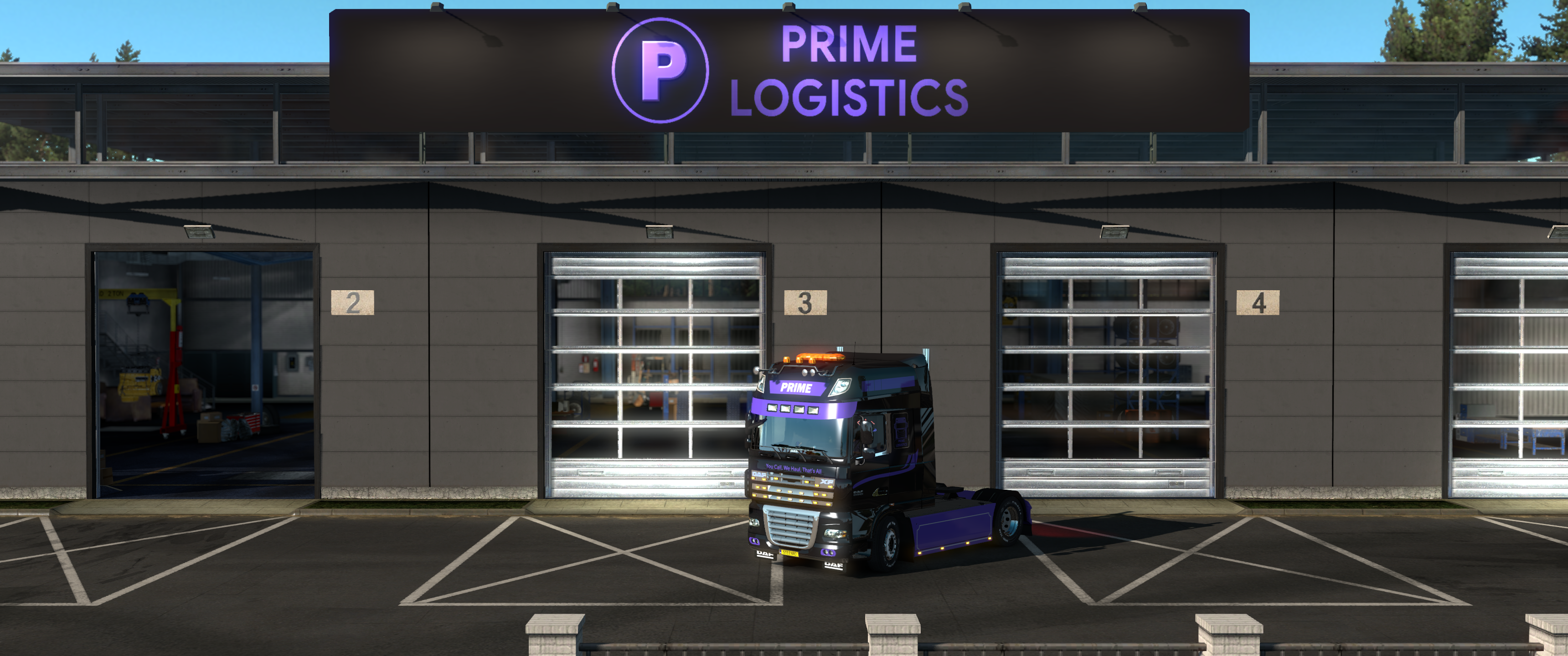 ets2_20191126_195310_00