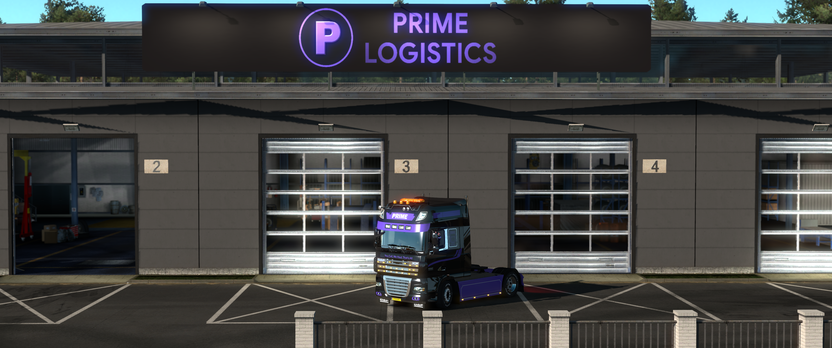 ets2_20191126_195417_00