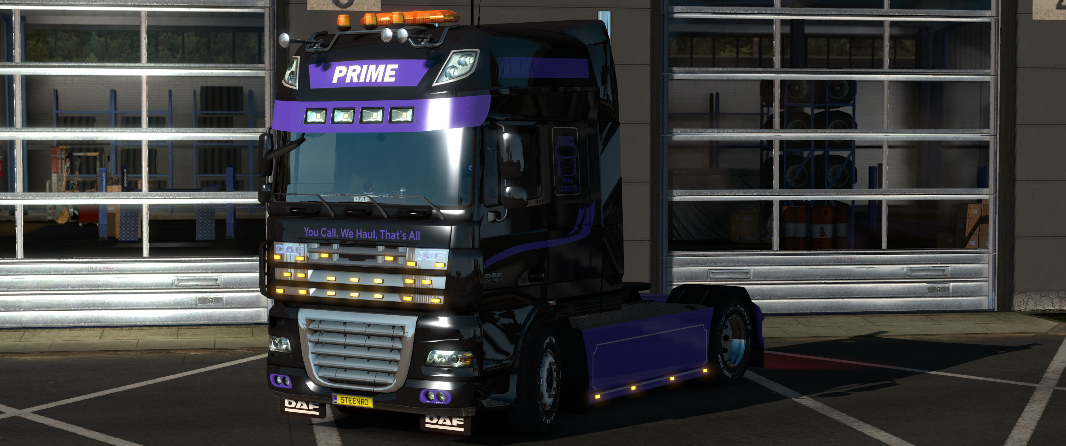 ets2_20191126_195520_00