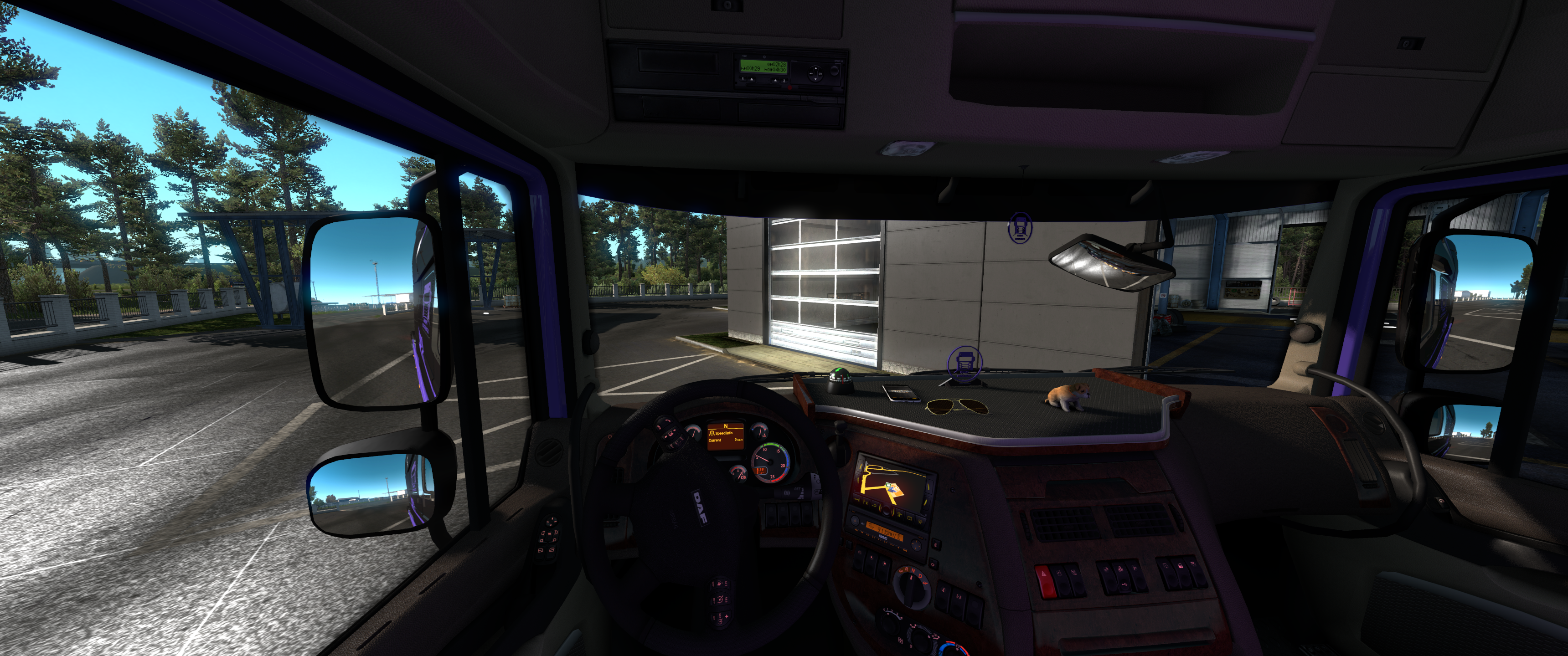 ets2_20191126_195656_00