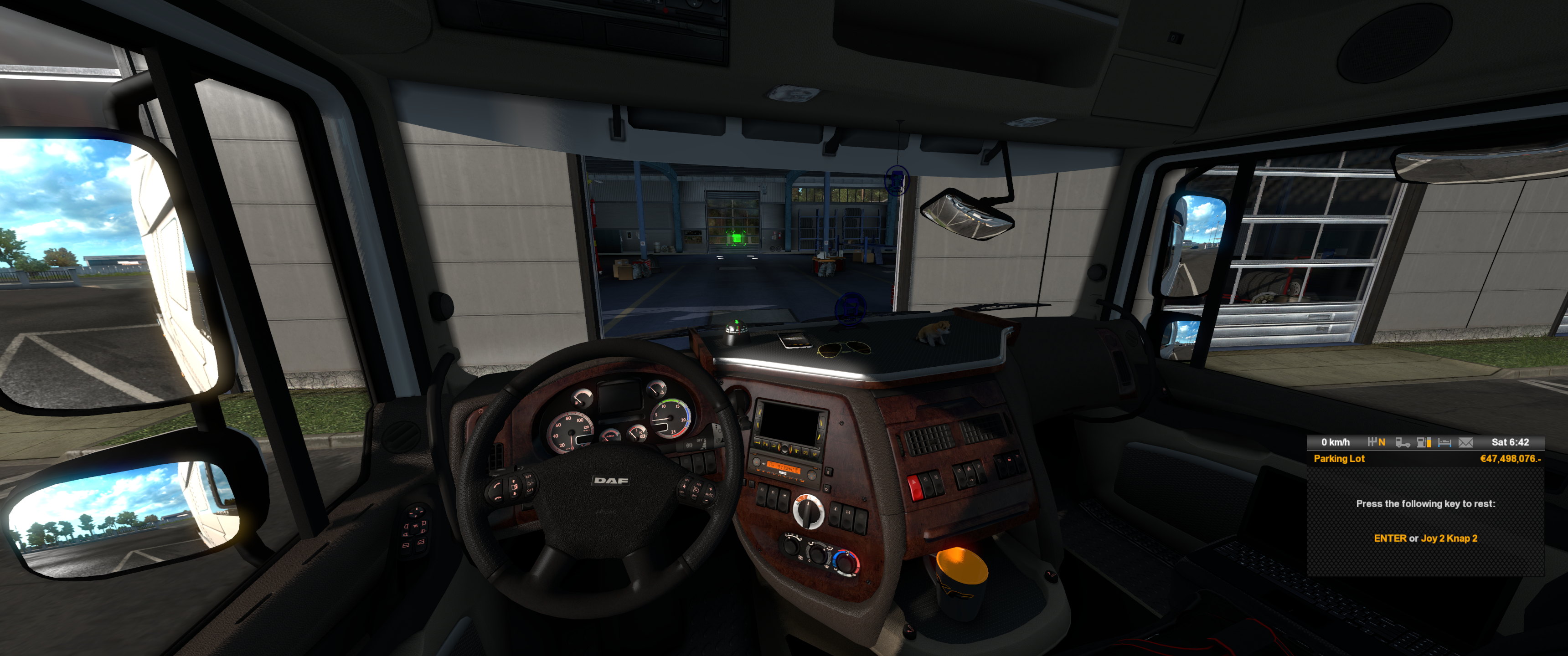 ets2_20191126_200256_00