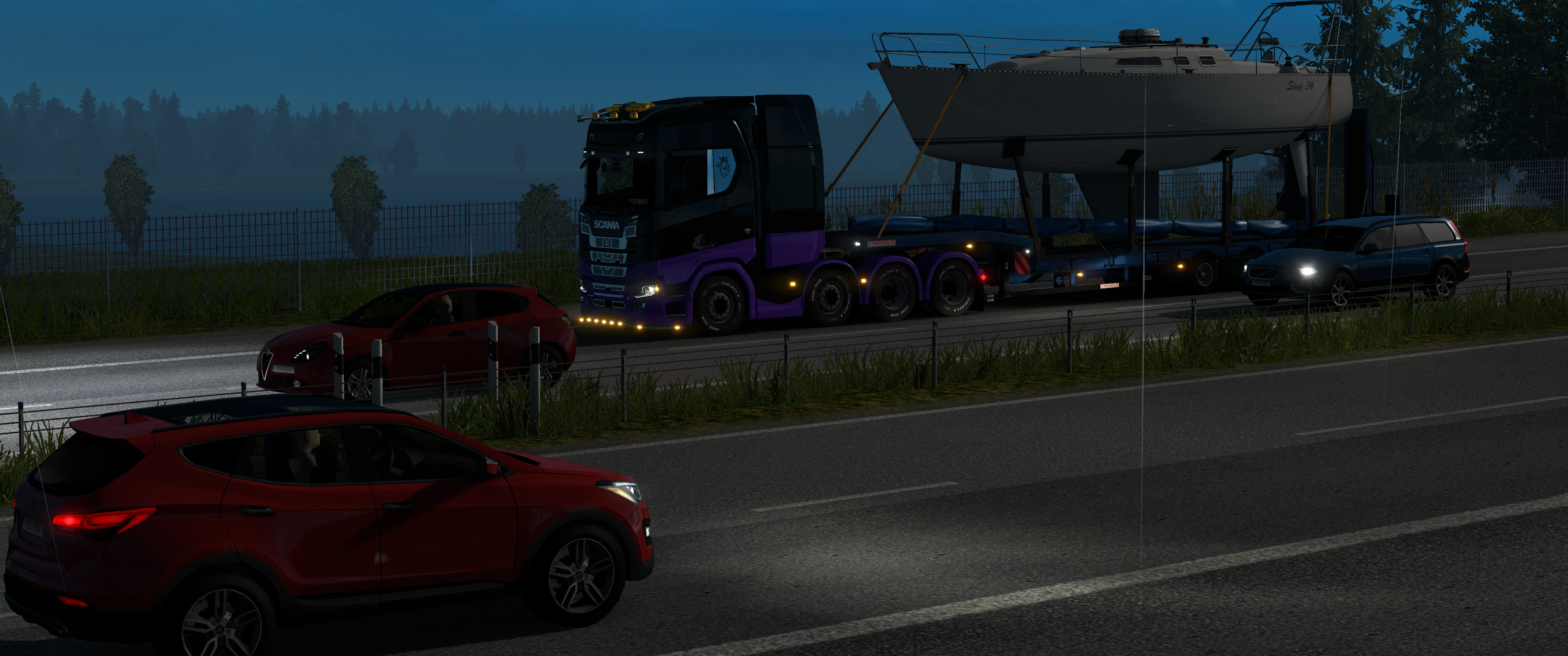 ets2_20191128_215925_00