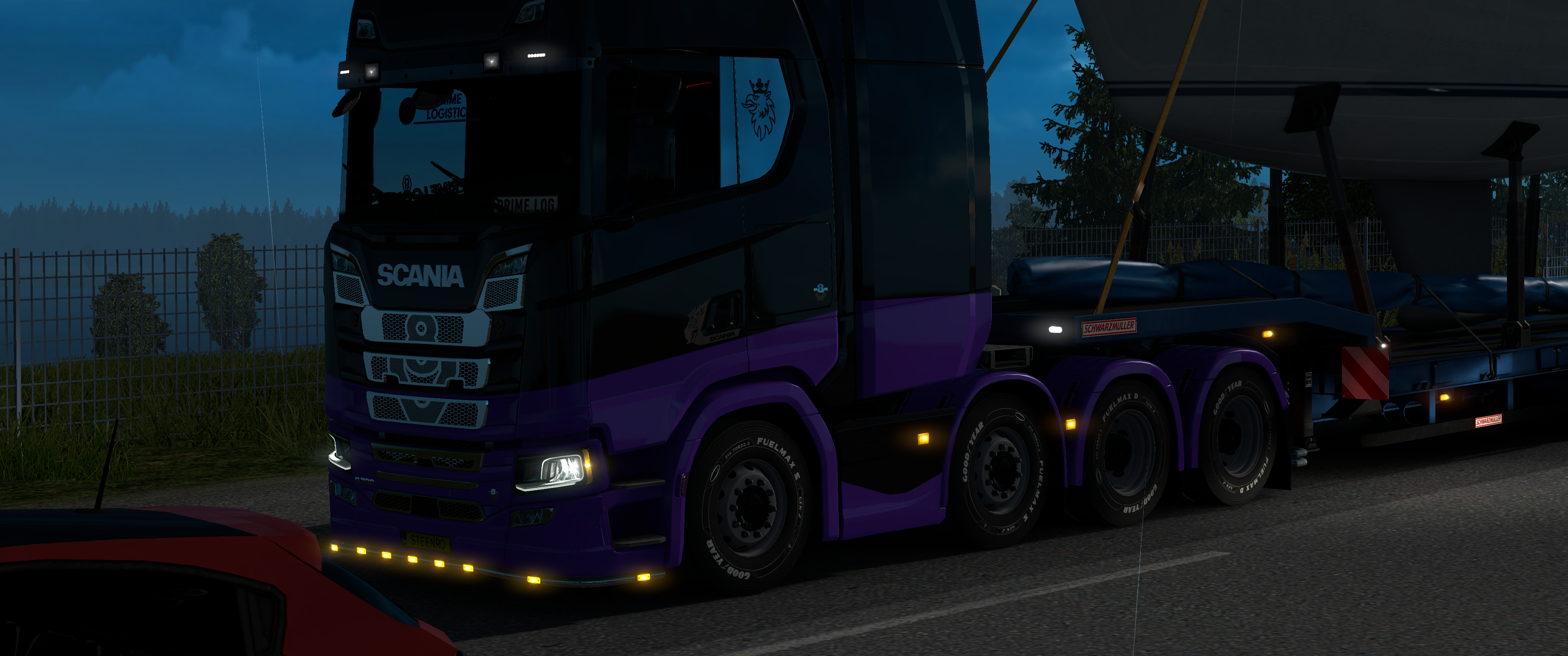 ets2_20191128_220003_00
