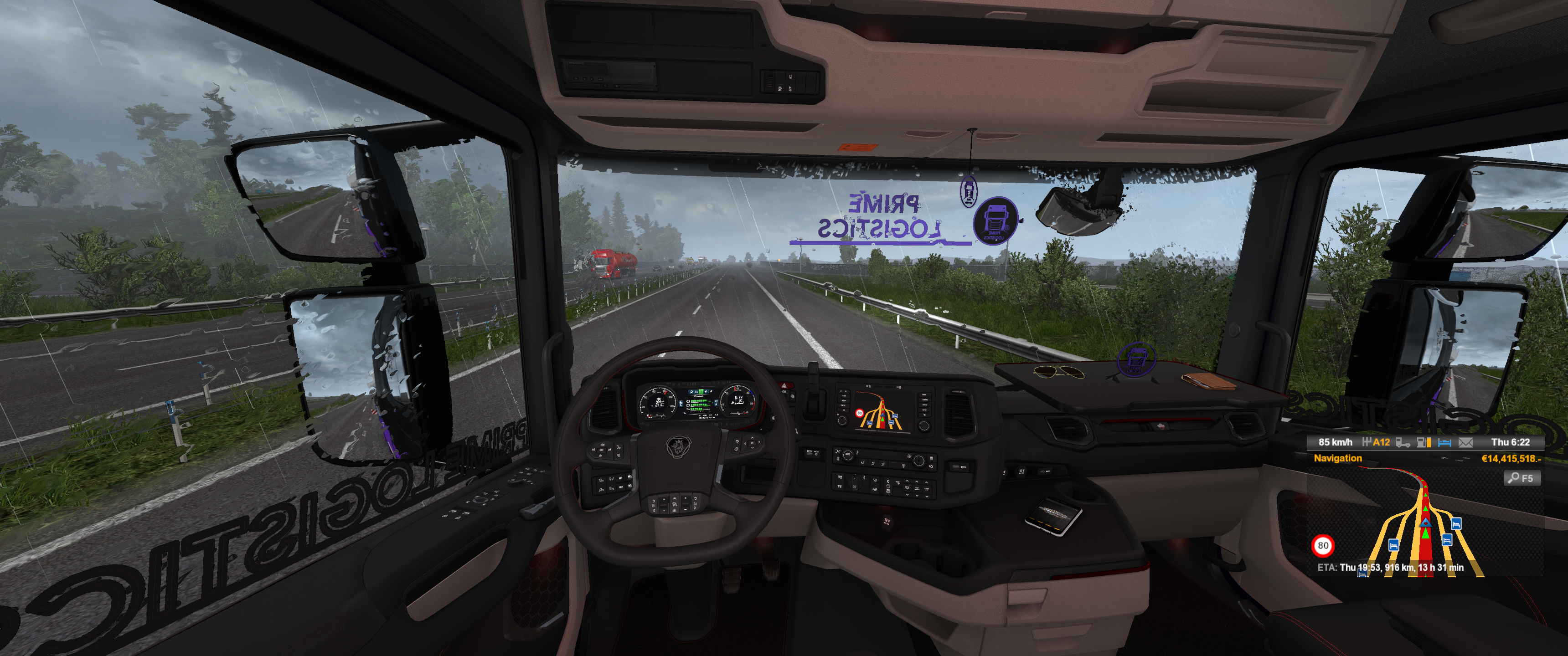ets2_20191128_220449_00