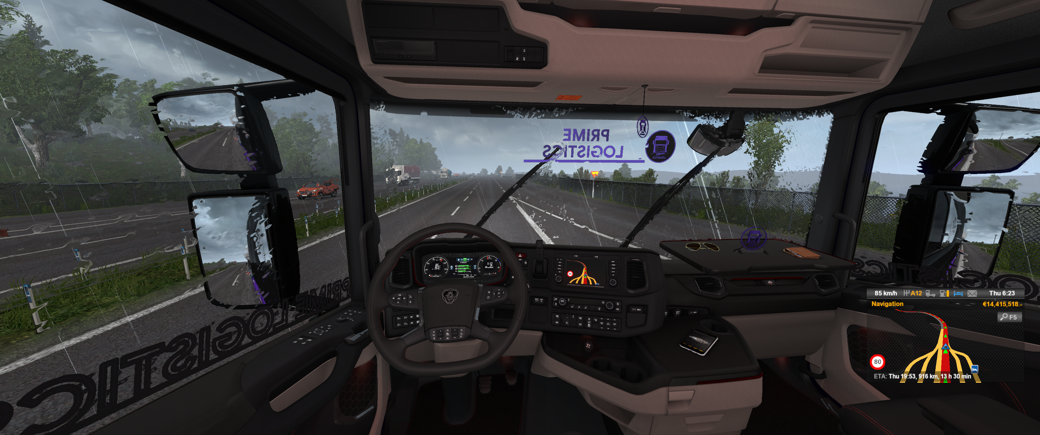 ets2_20191128_220455_00