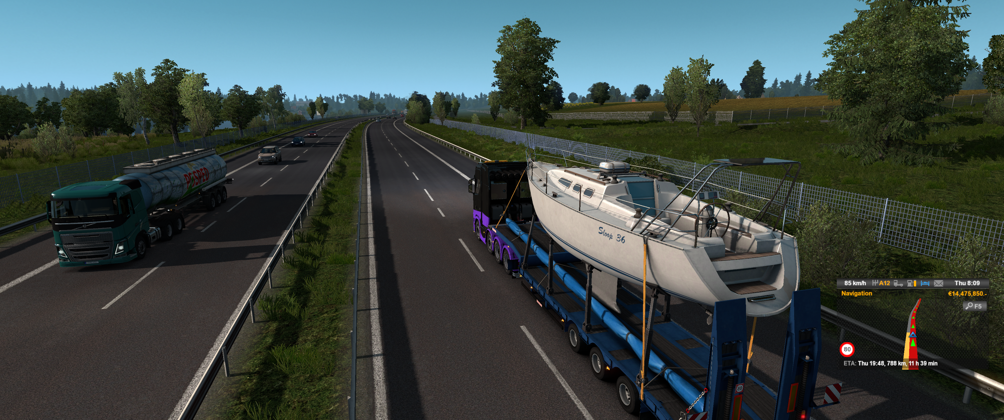 ets2_20191128_221043_00