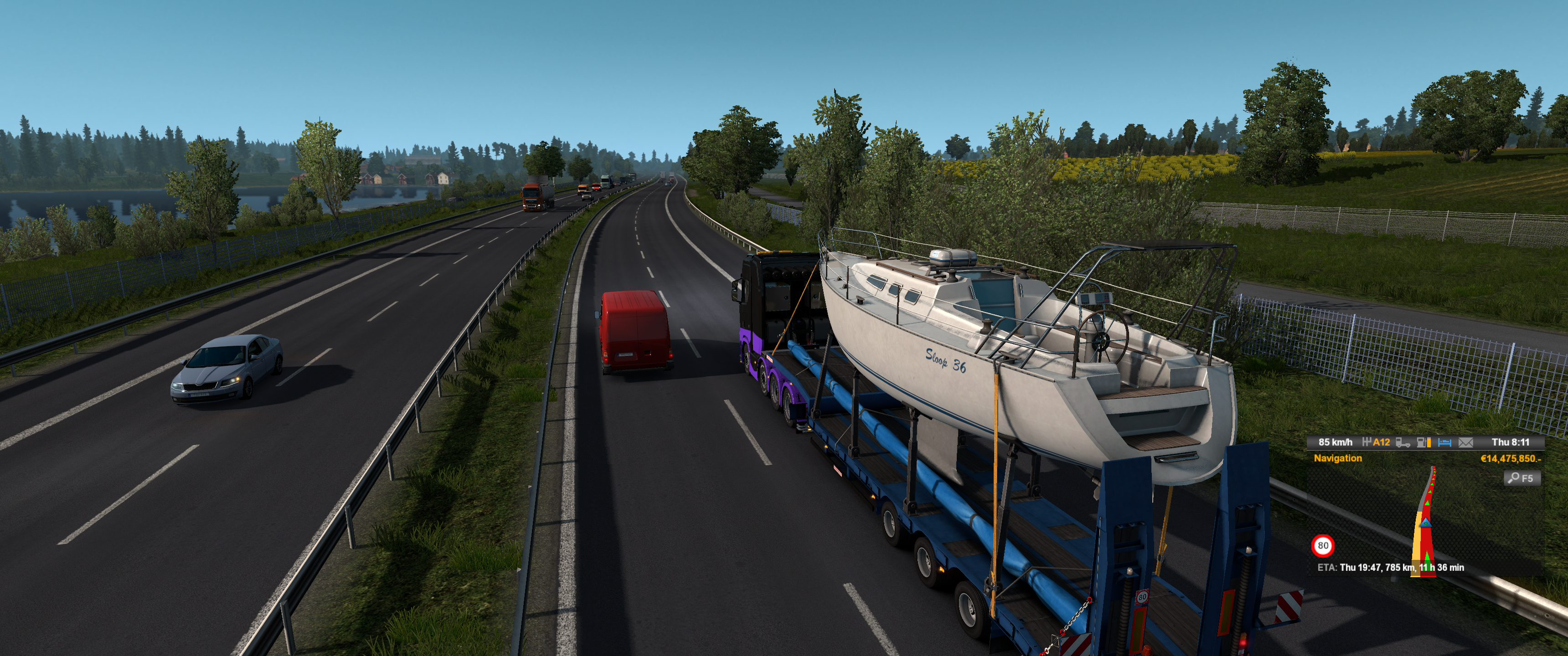 ets2_20191128_221051_00