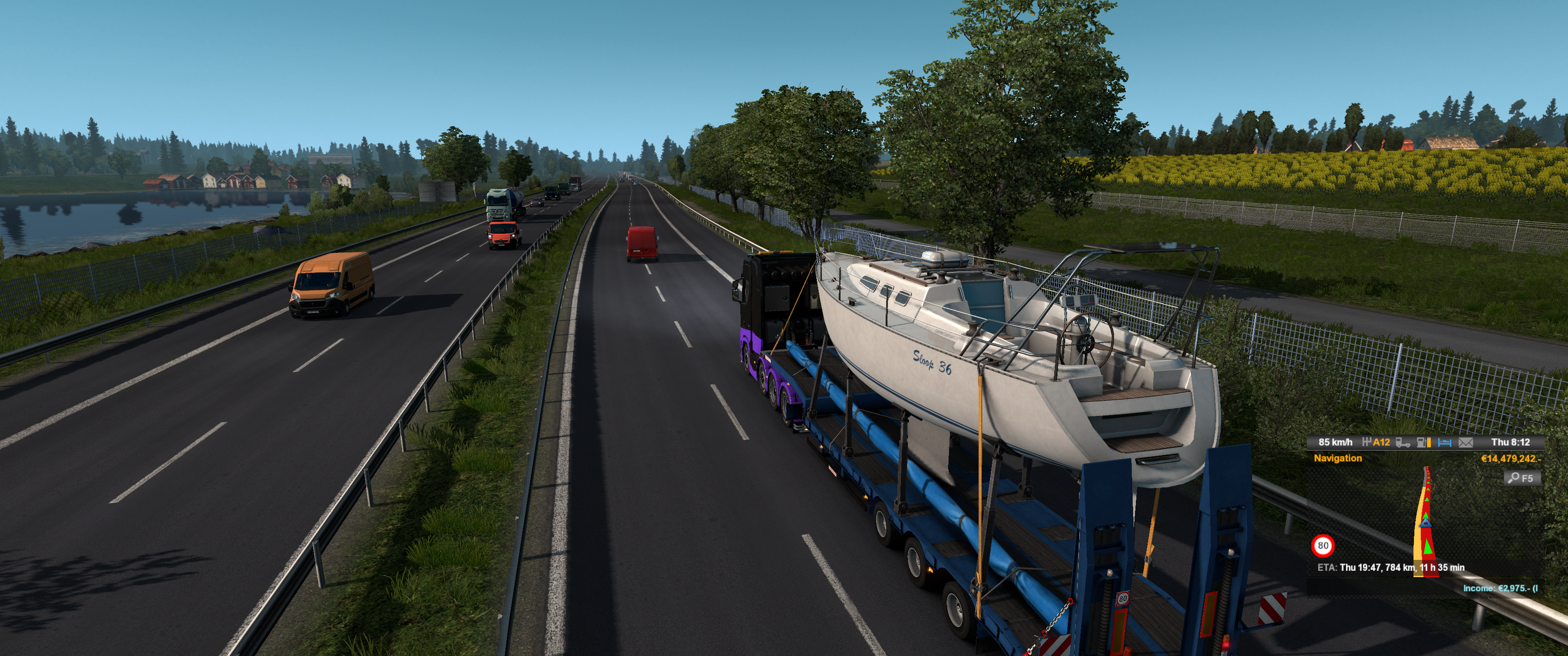 ets2_20191128_221055_00