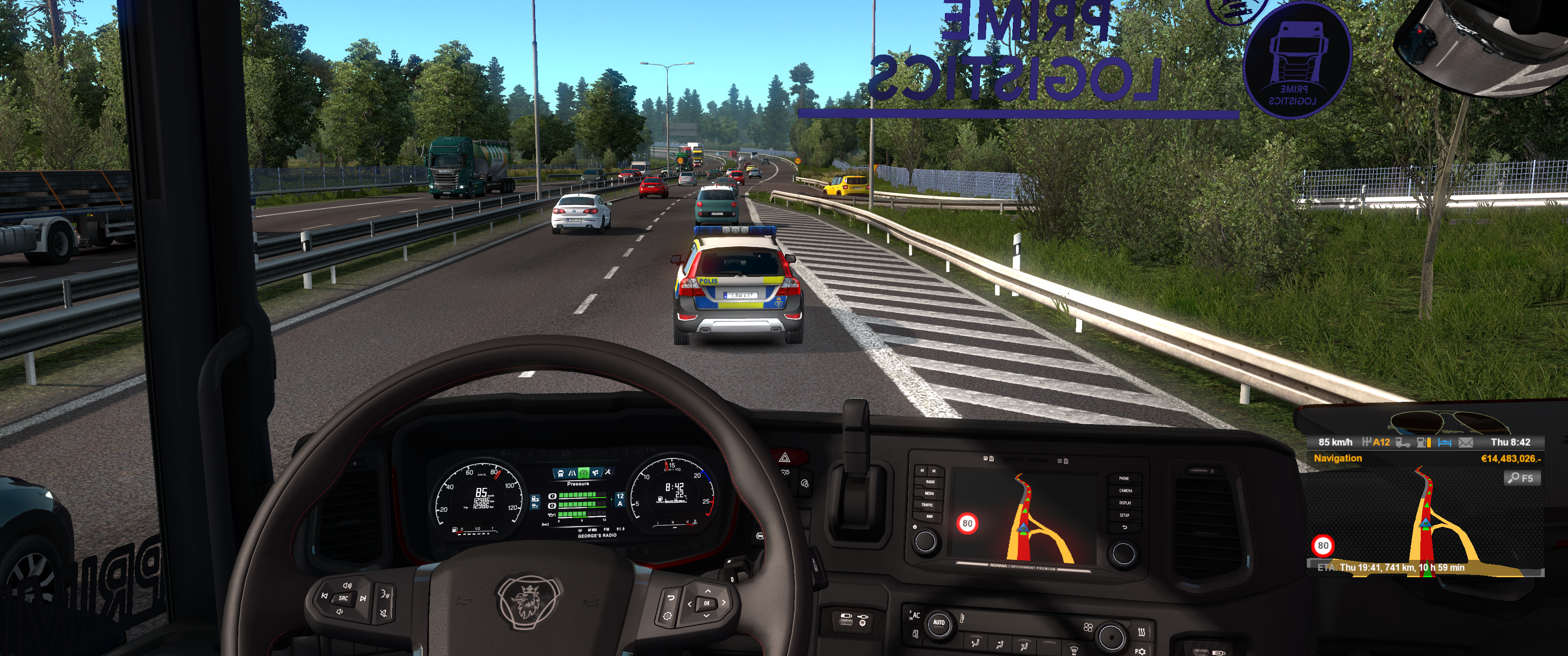 ets2_20191128_221232_00