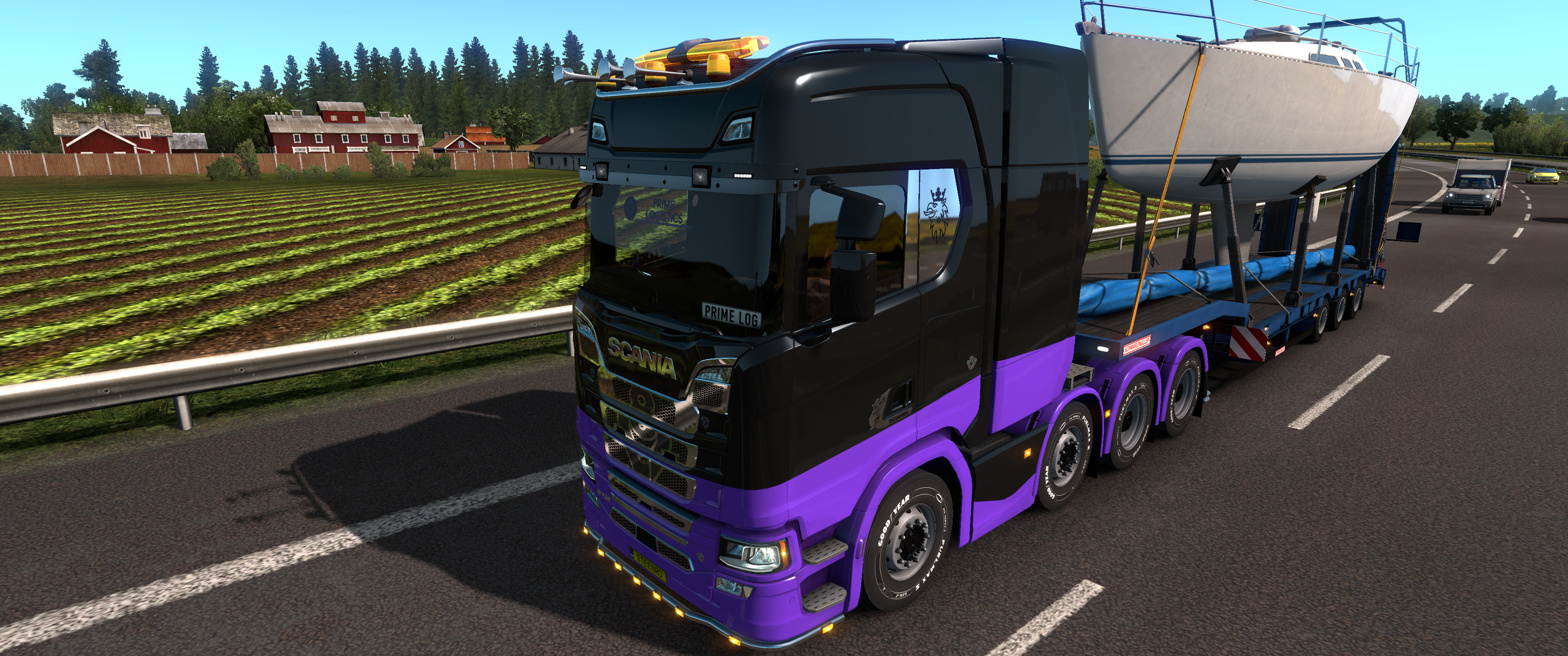 ets2_20191128_221918_00