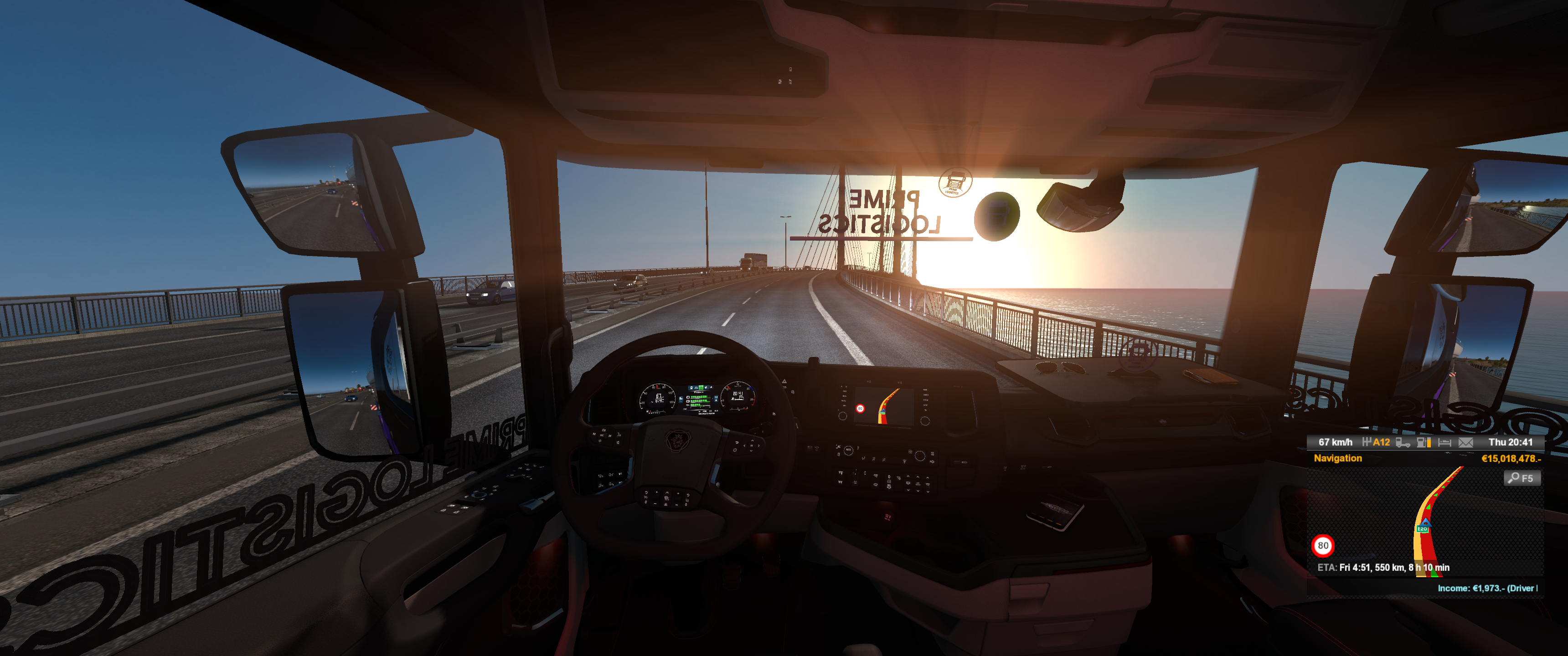 ets2_20191128_223251_00