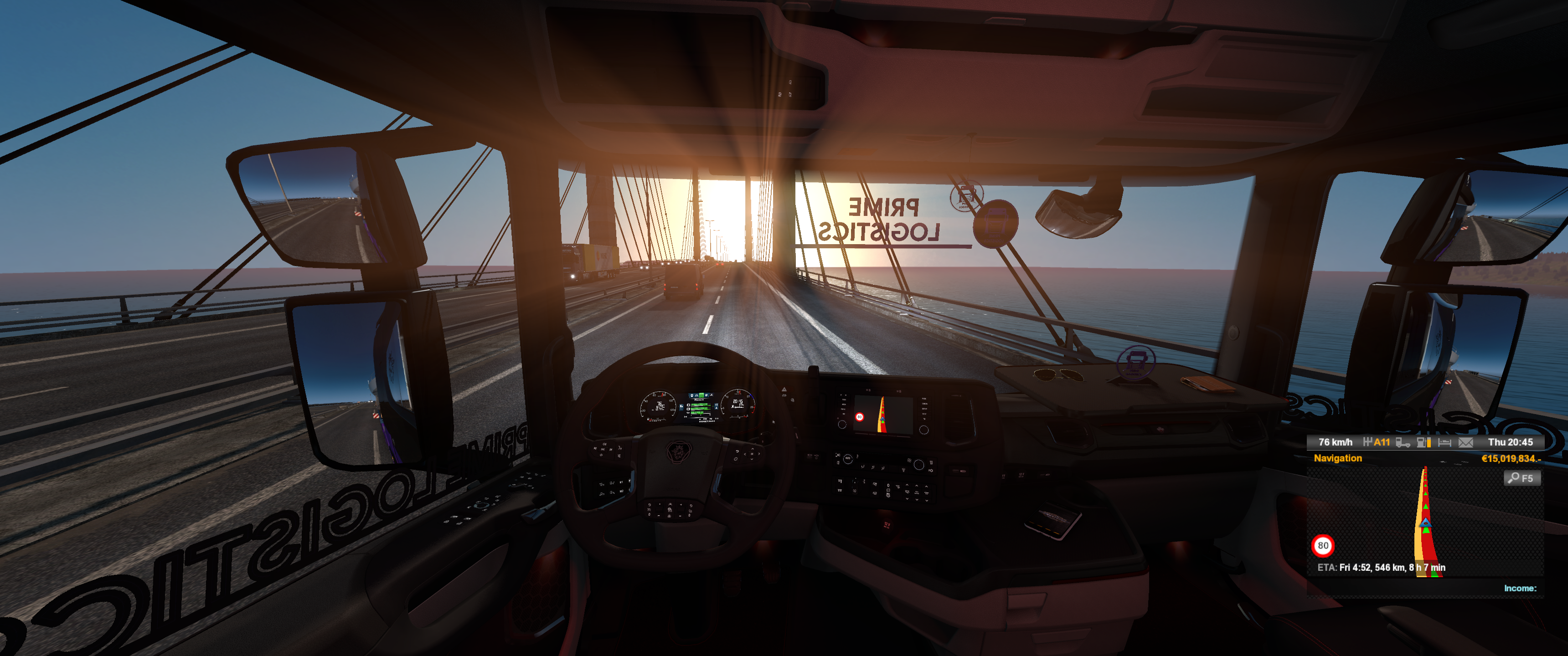 ets2_20191128_223302_00