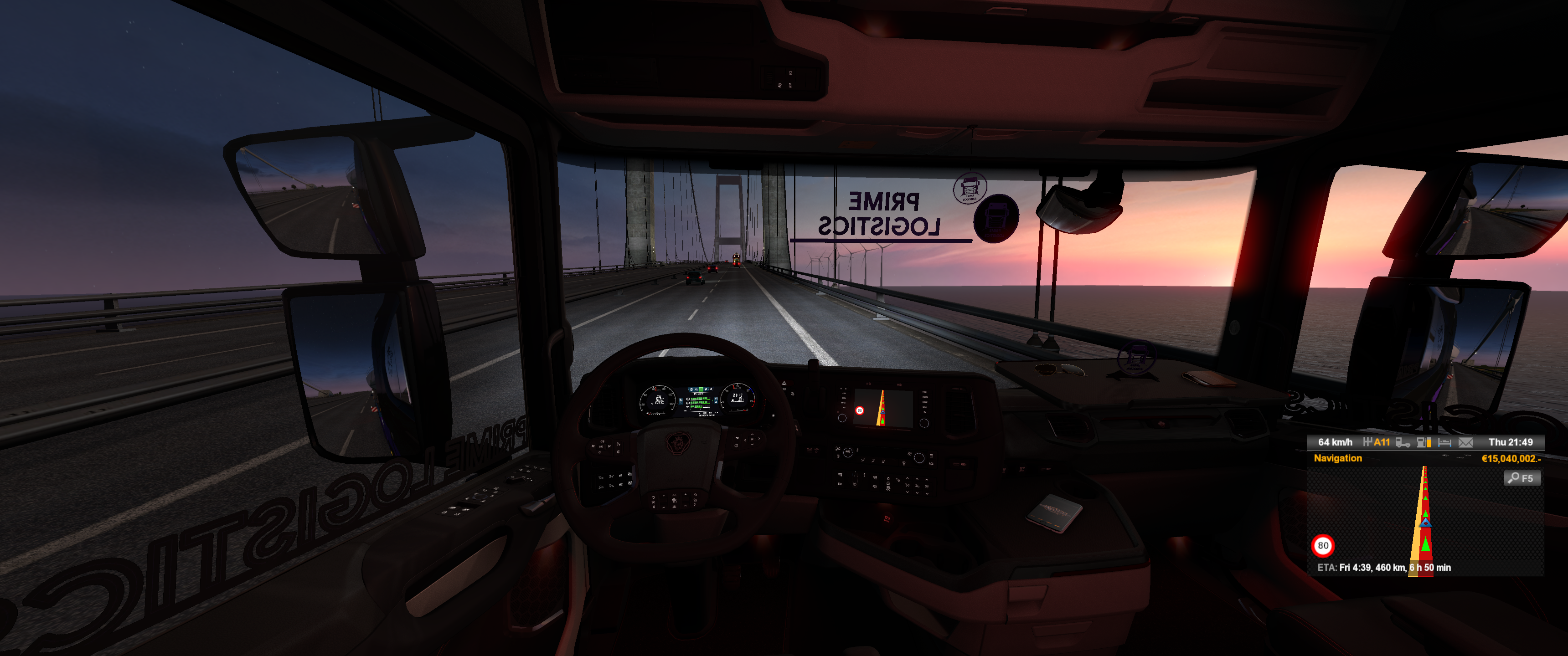 ets2_20191128_223728_00