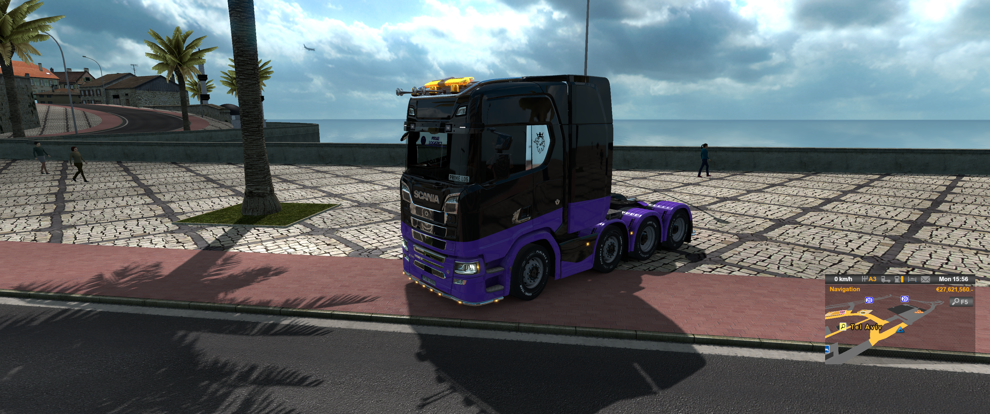ets2_20191129_025208_00