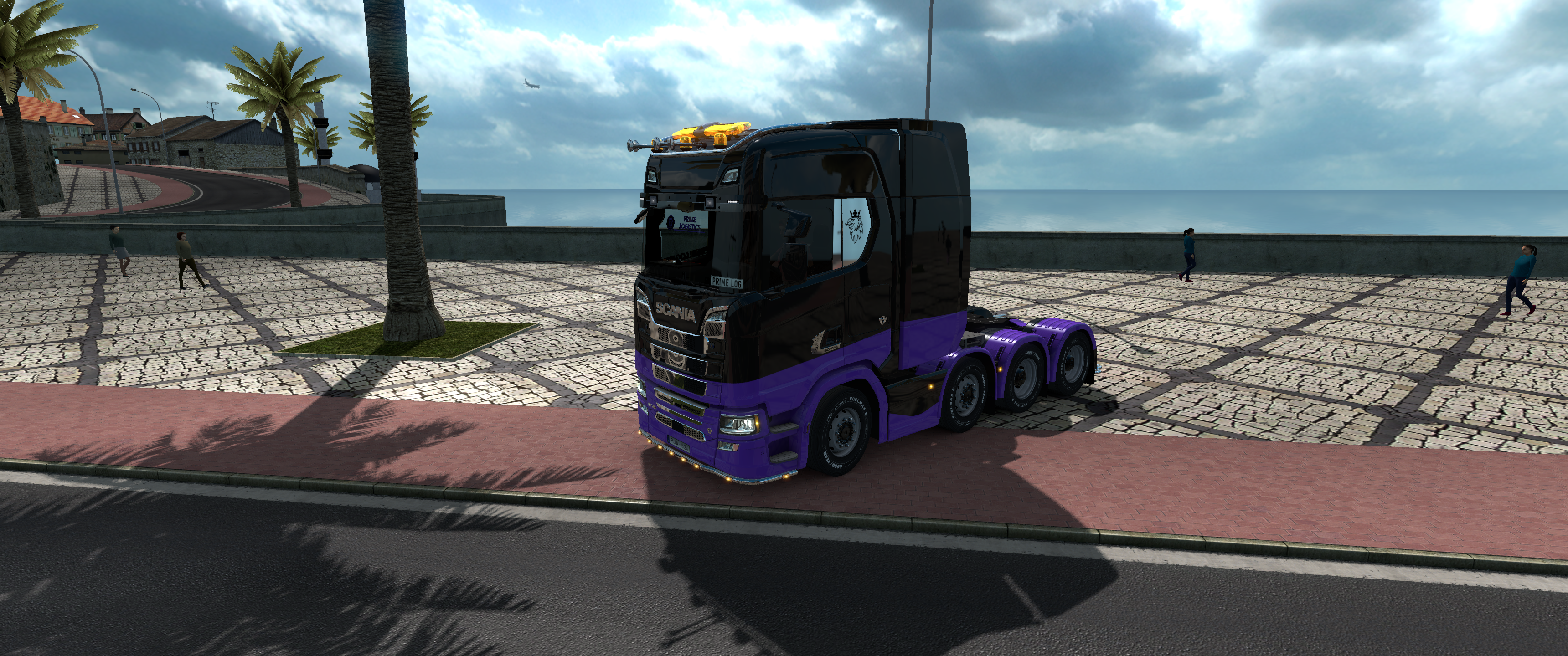 ets2_20191129_025211_00