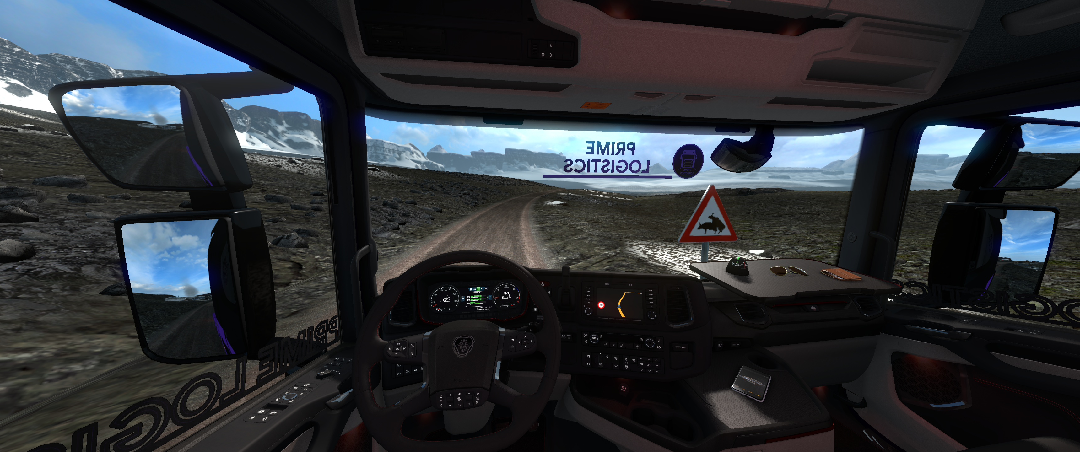 ets2_20191130_212249_00