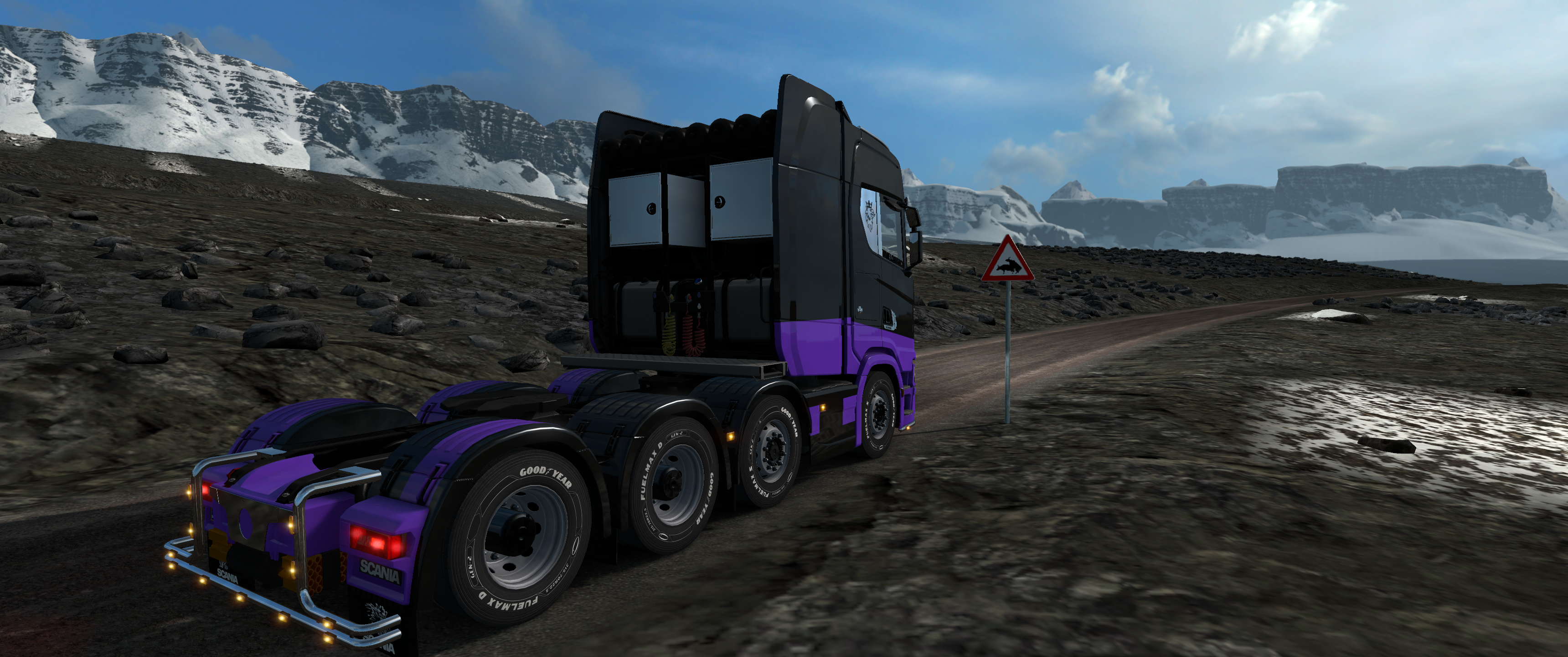 ets2_20191130_212301_00