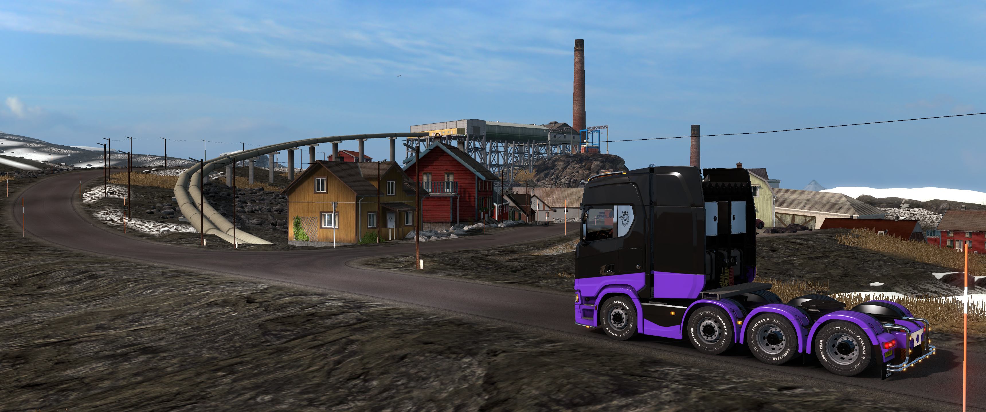 ets2_20191130_214510_00