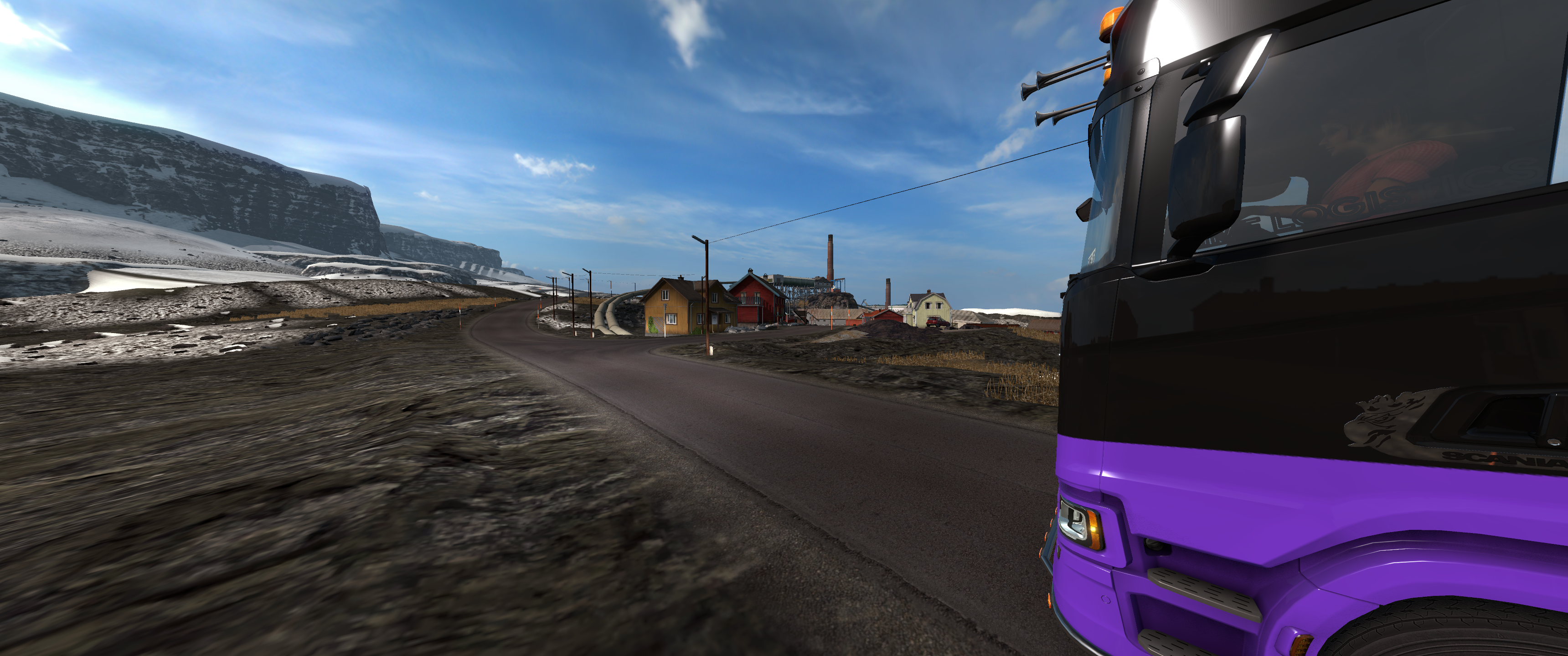 ets2_20191130_214626_00