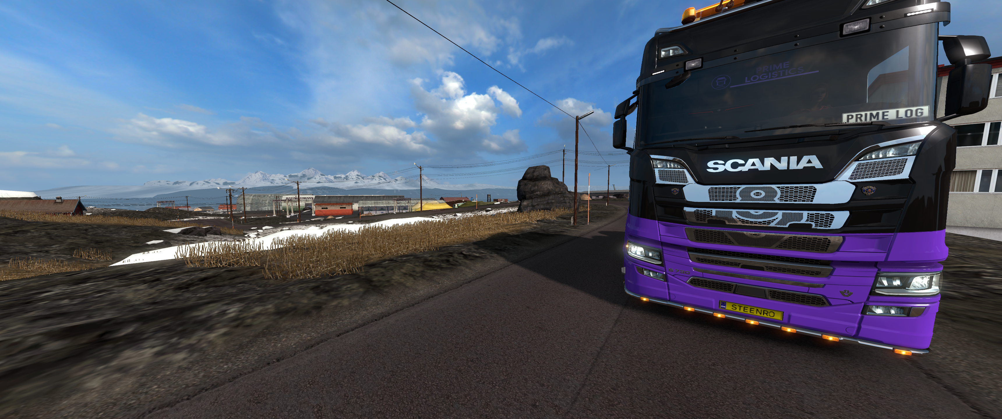 ets2_20191130_214839_00