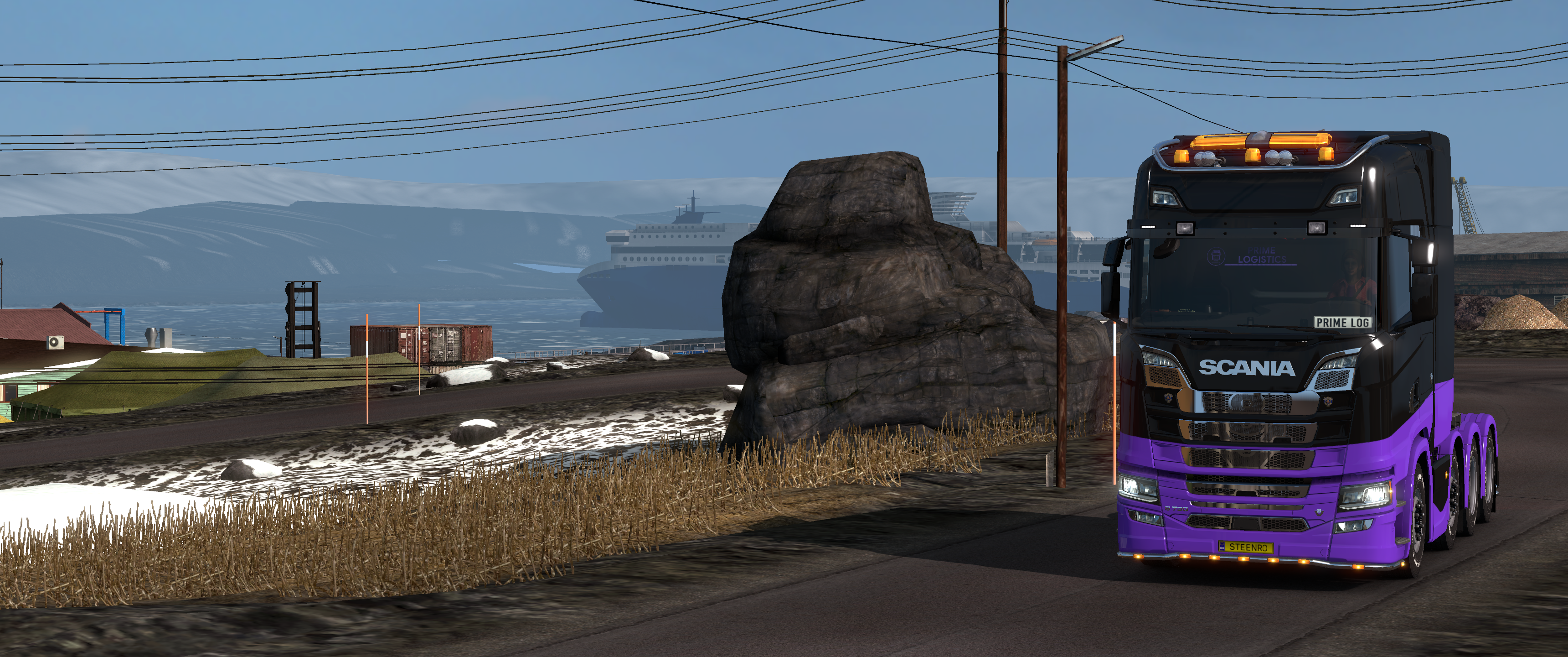 ets2_20191130_214912_00
