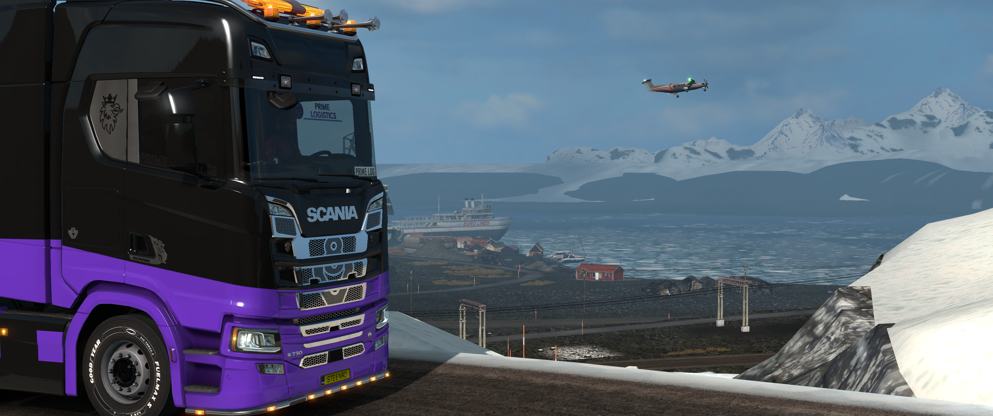 ets2_20191130_215425_00