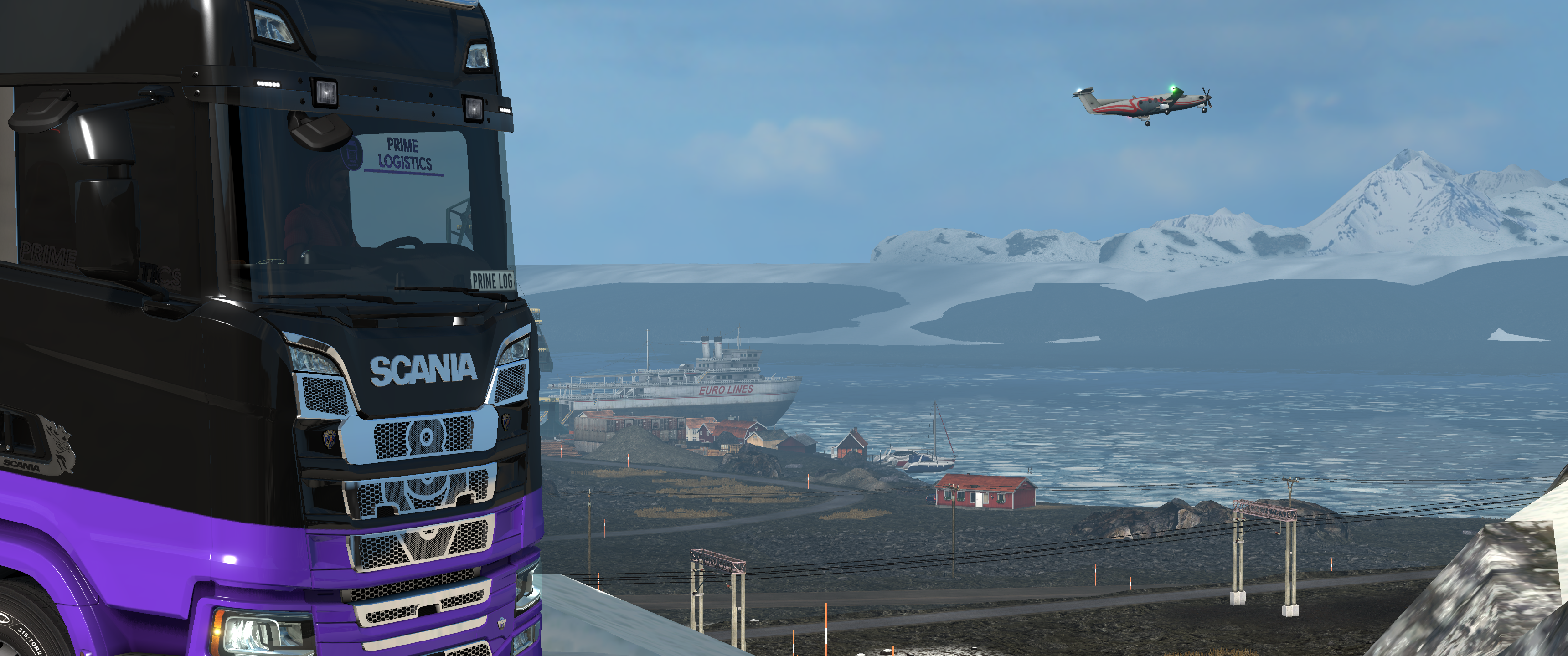 ets2_20191130_215516_00