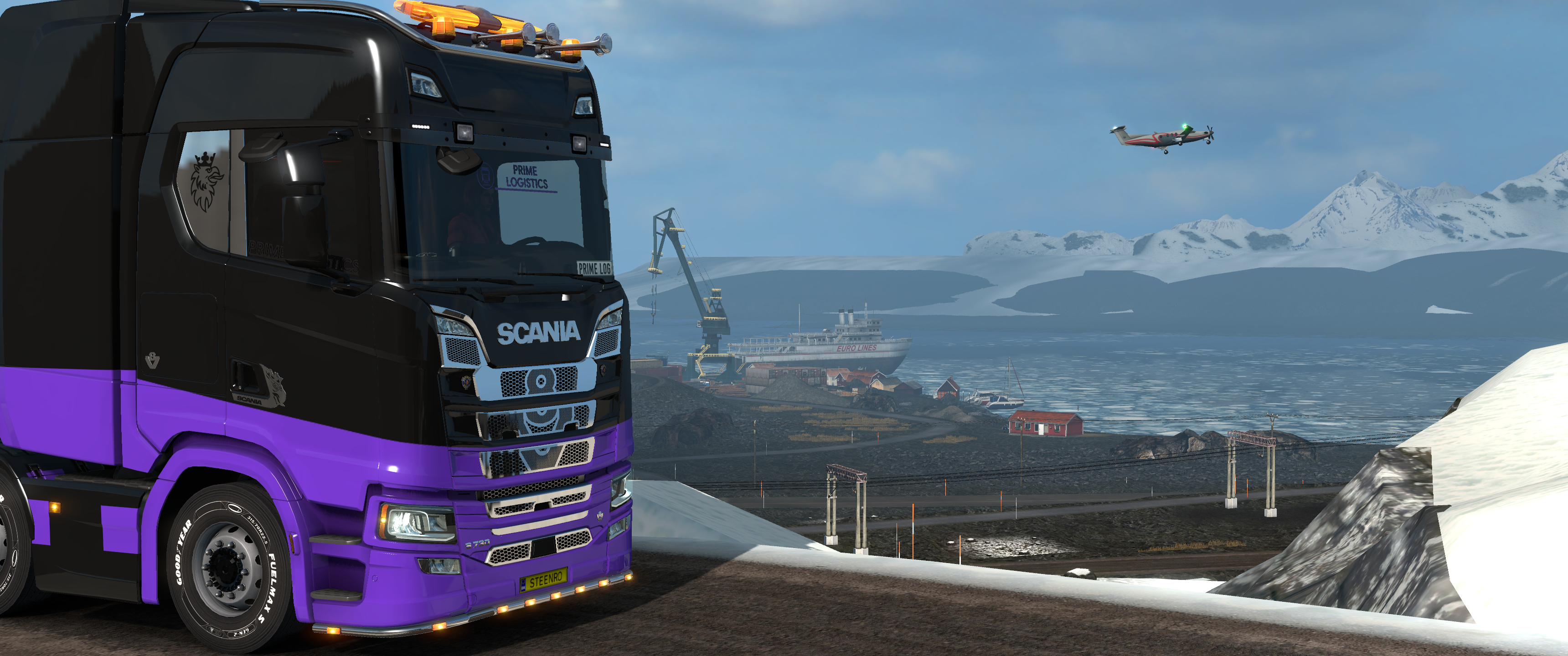 ets2_20191130_215649_00