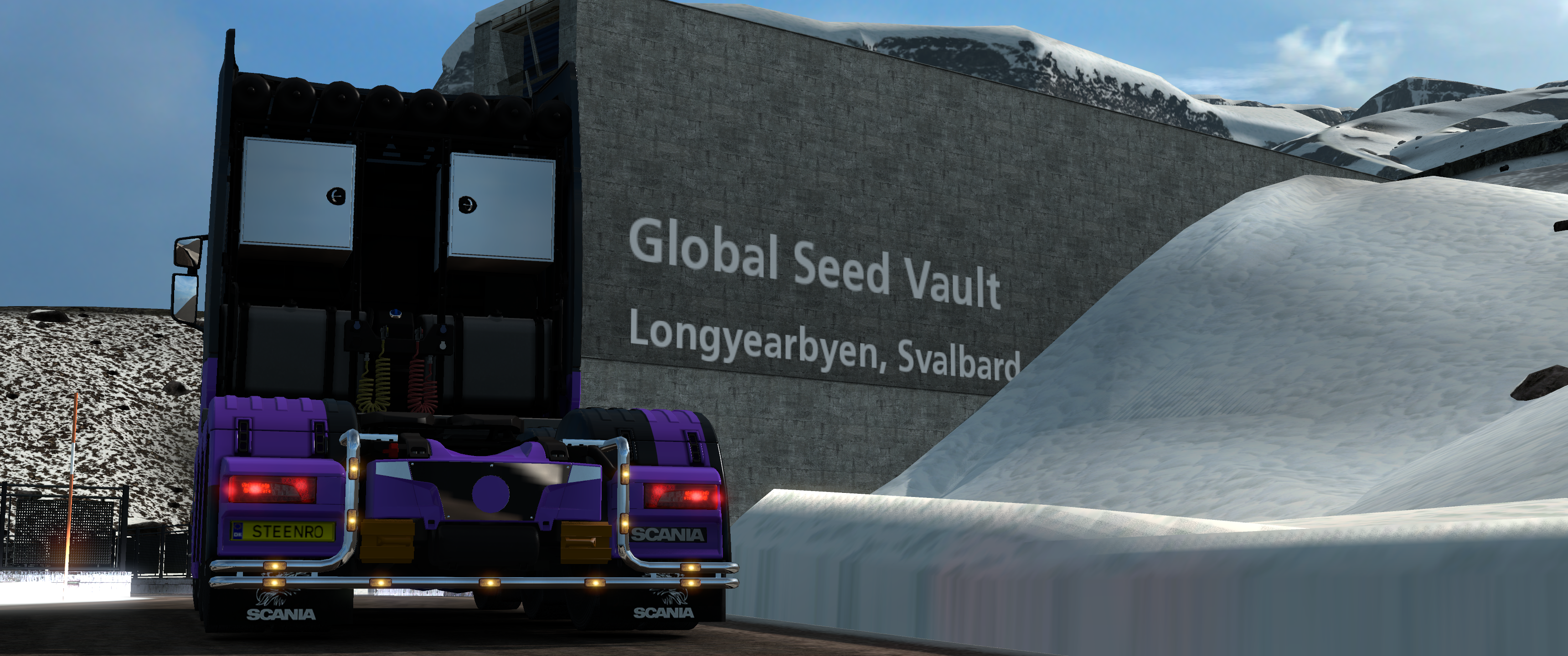 ets2_20191130_215817_00
