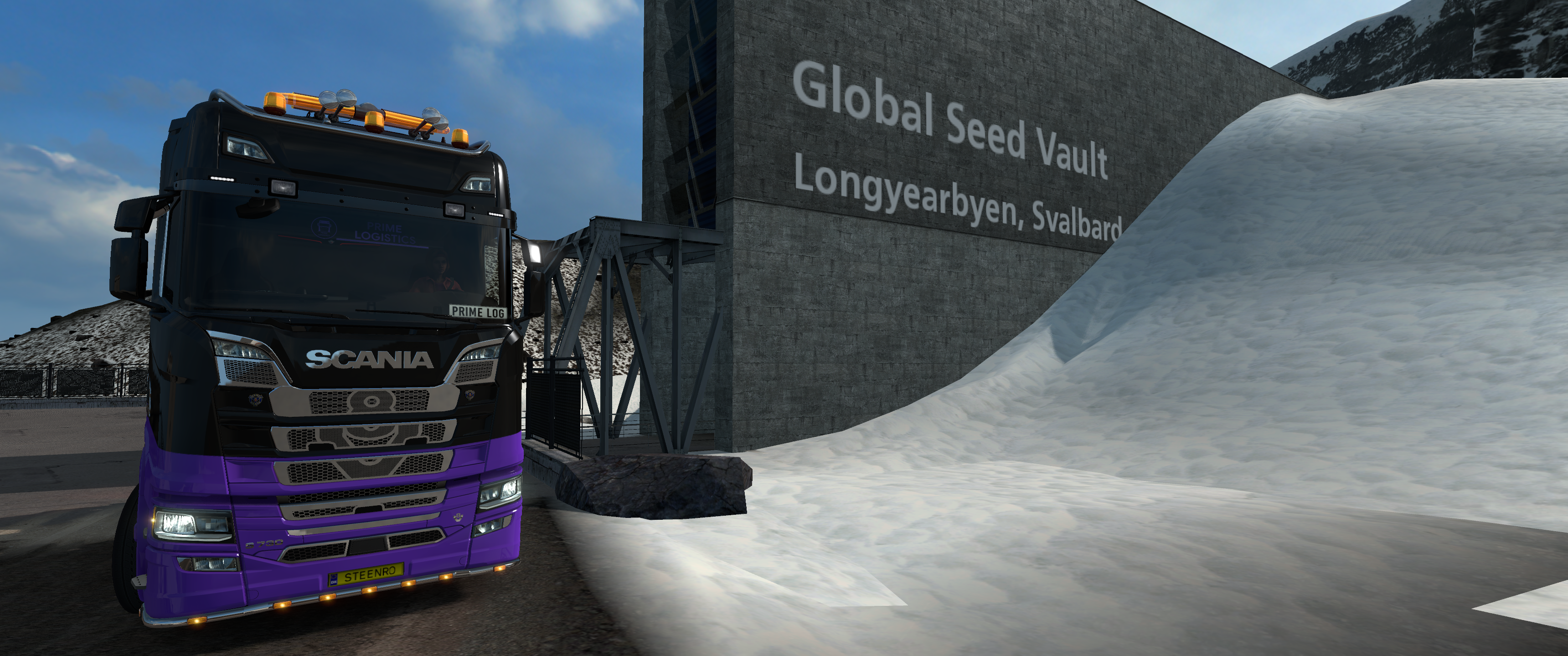 ets2_20191130_220119_00