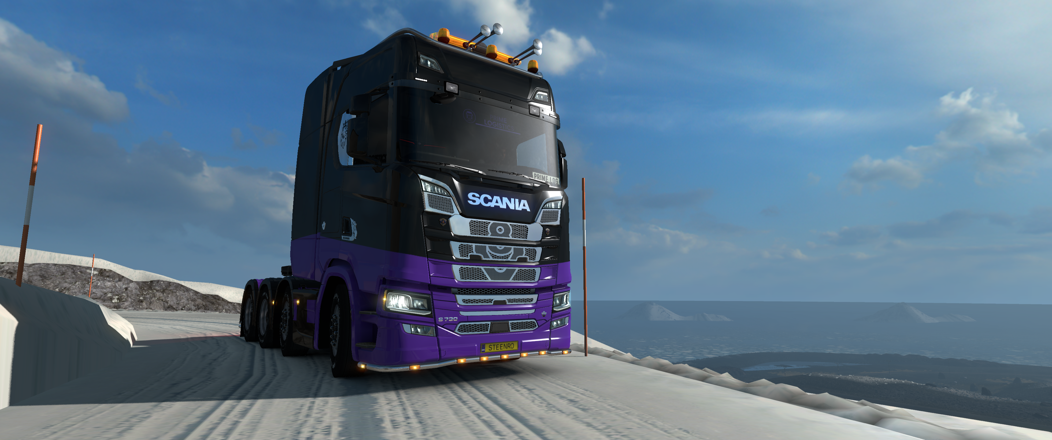 ets2_20191130_221741_00