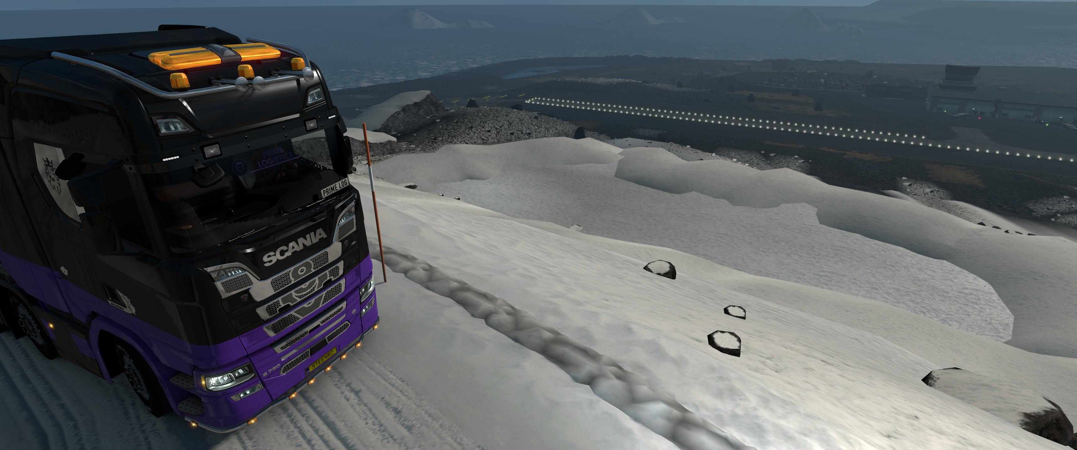 ets2_20191130_221948_00