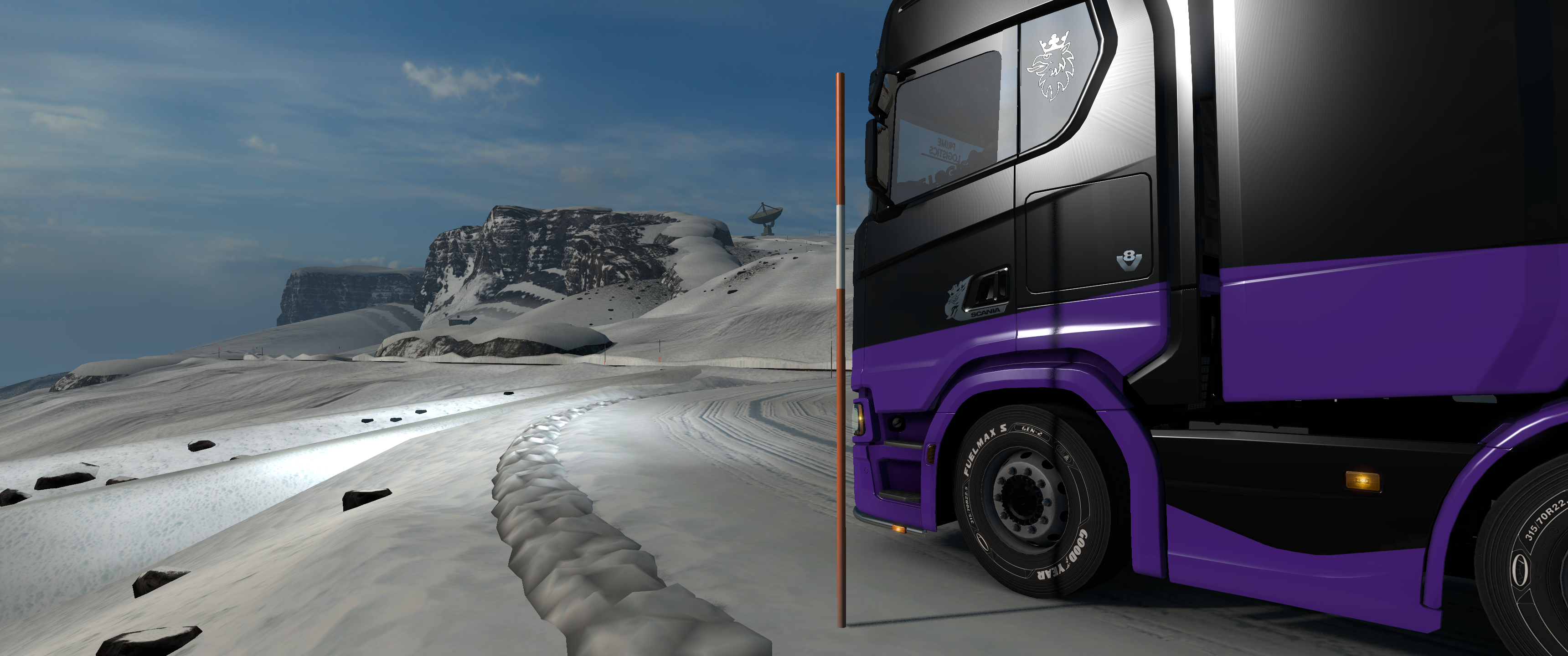 ets2_20191130_222200_00
