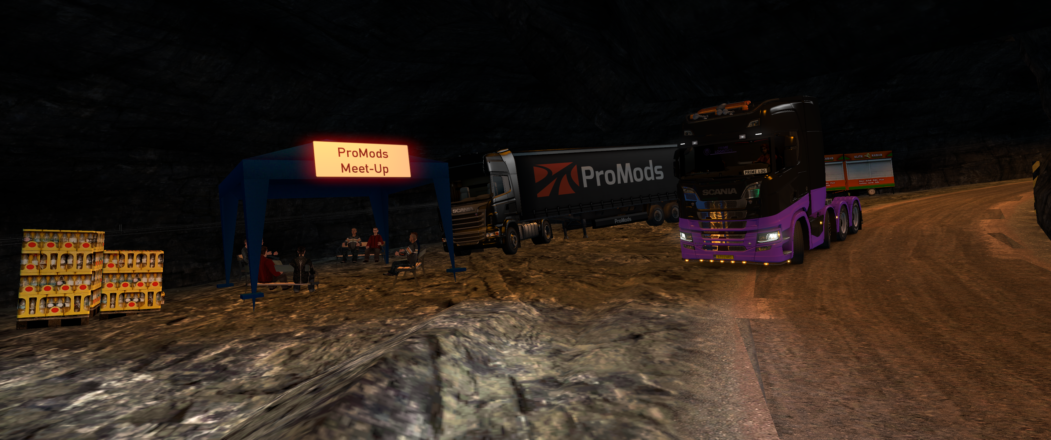 ets2_20191130_223135_00