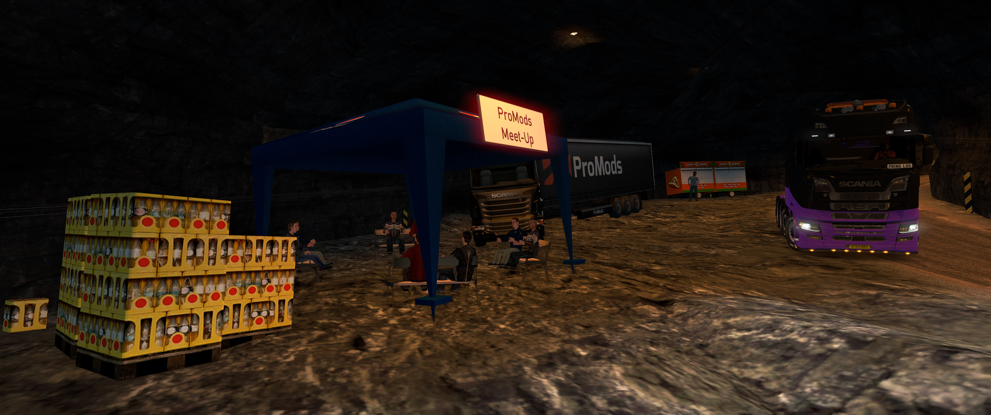 ets2_20191130_223307_00