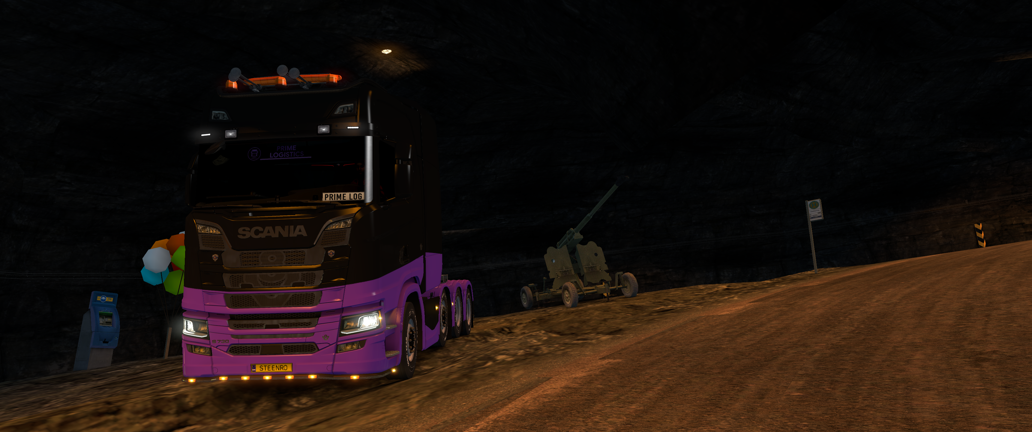 ets2_20191130_223809_00