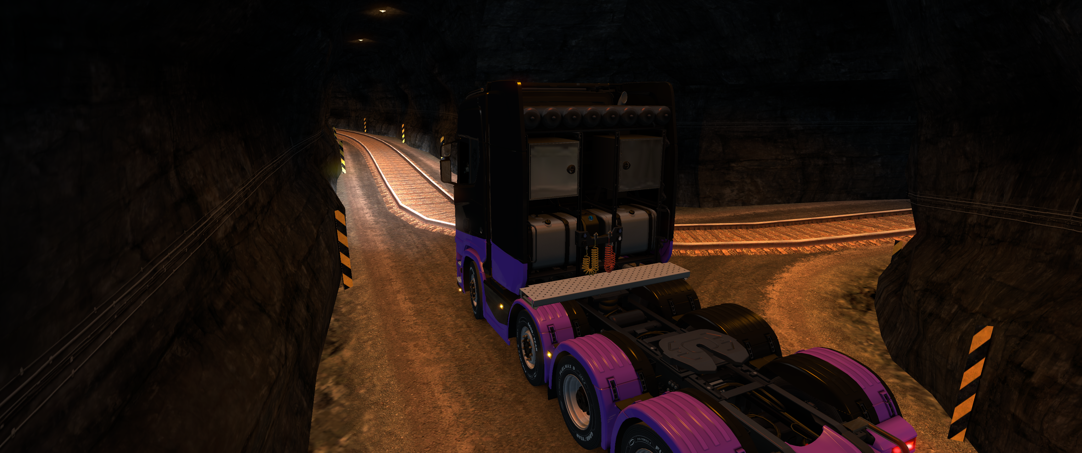 ets2_20191130_223943_00