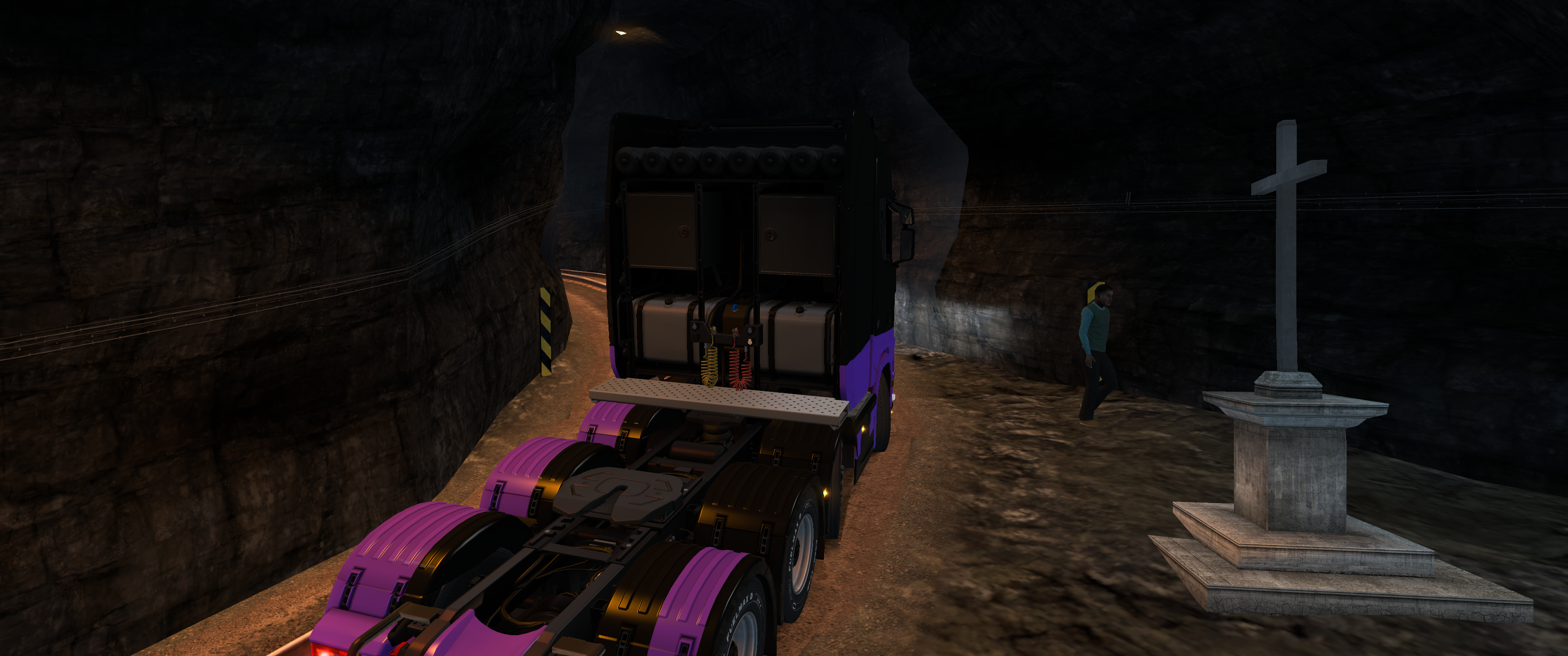 ets2_20191130_224318_00